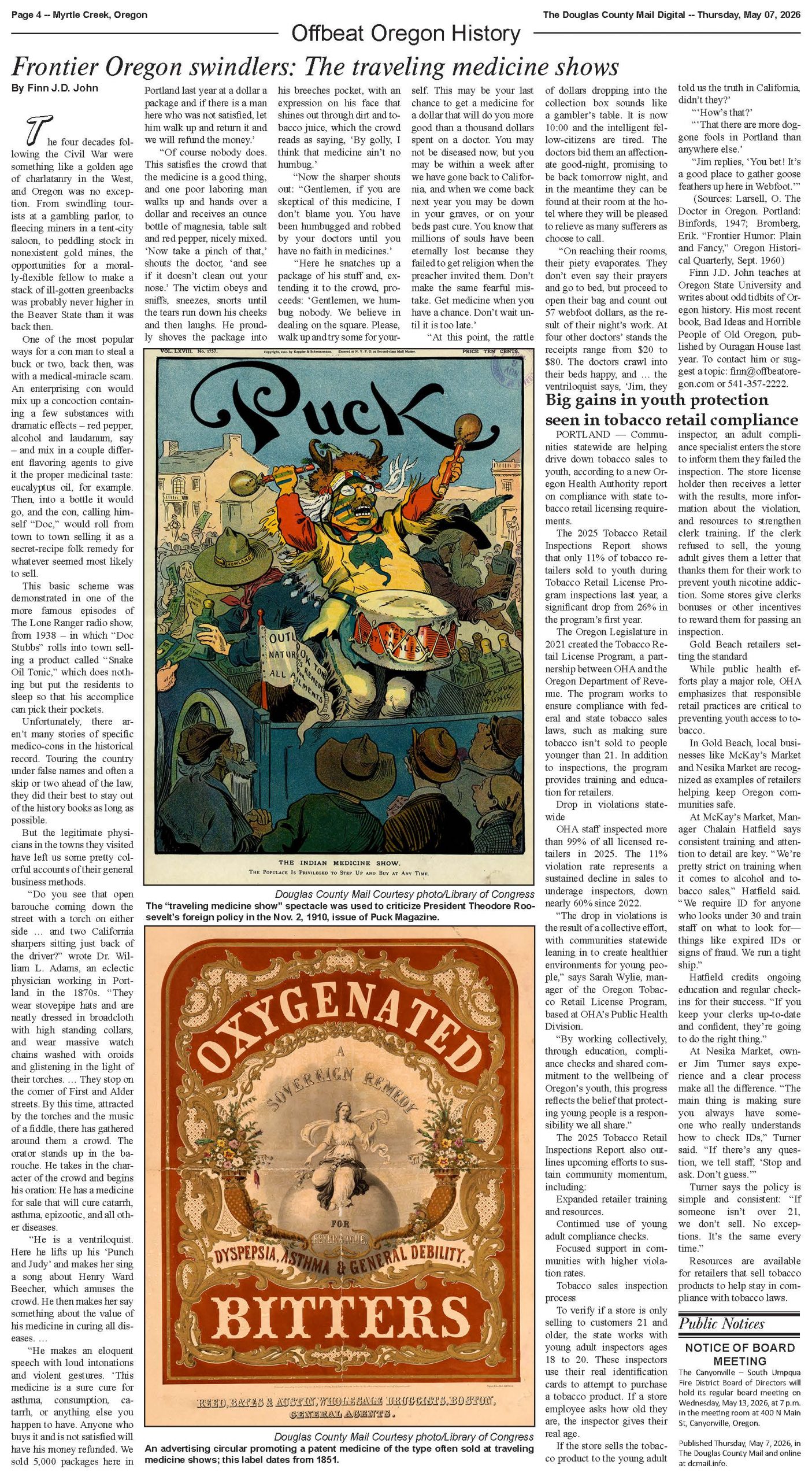 May 07 2026 DC Mail e-edition_Page_04