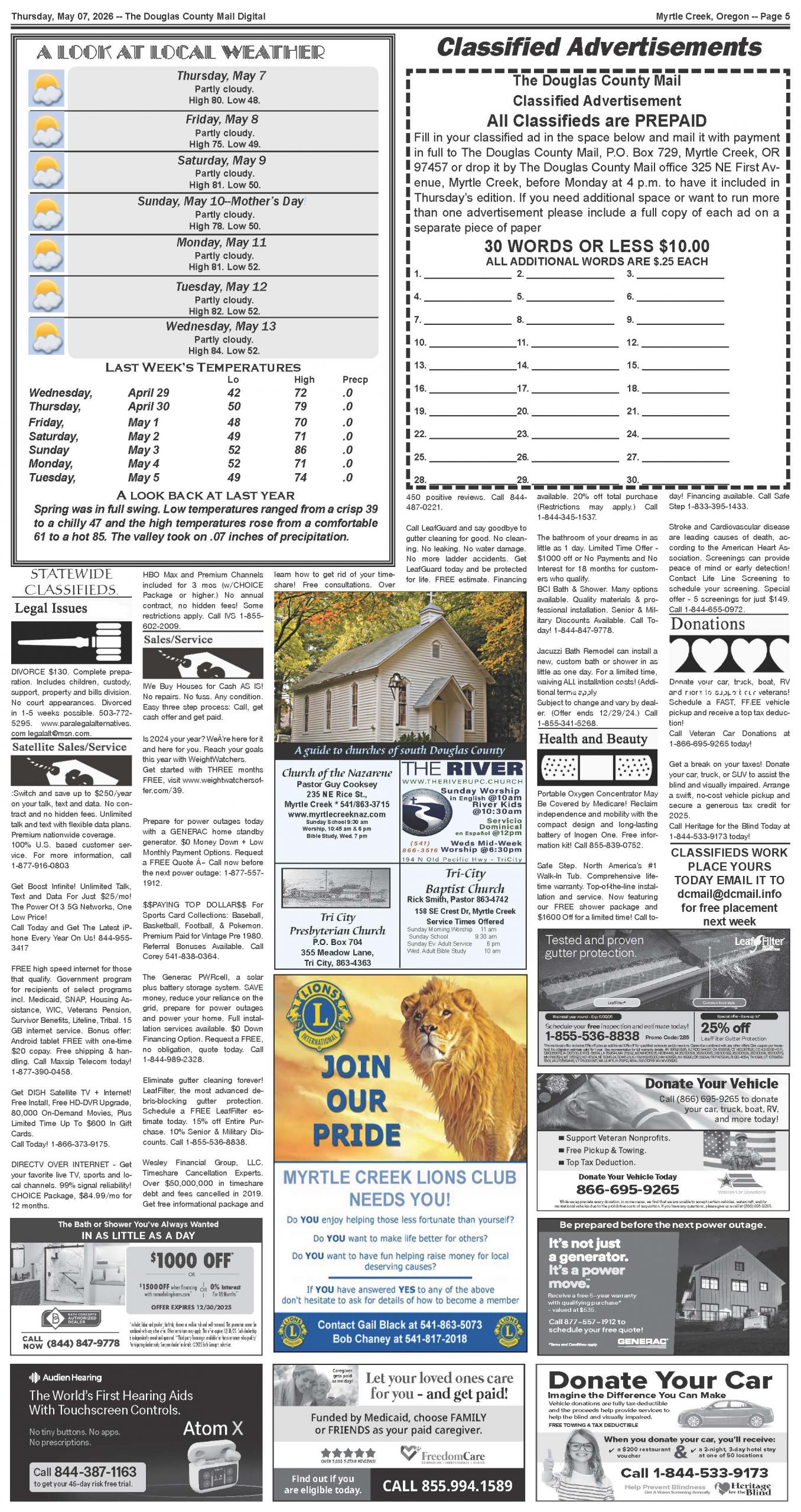May 07 2026 DC Mail e-edition_Page_05