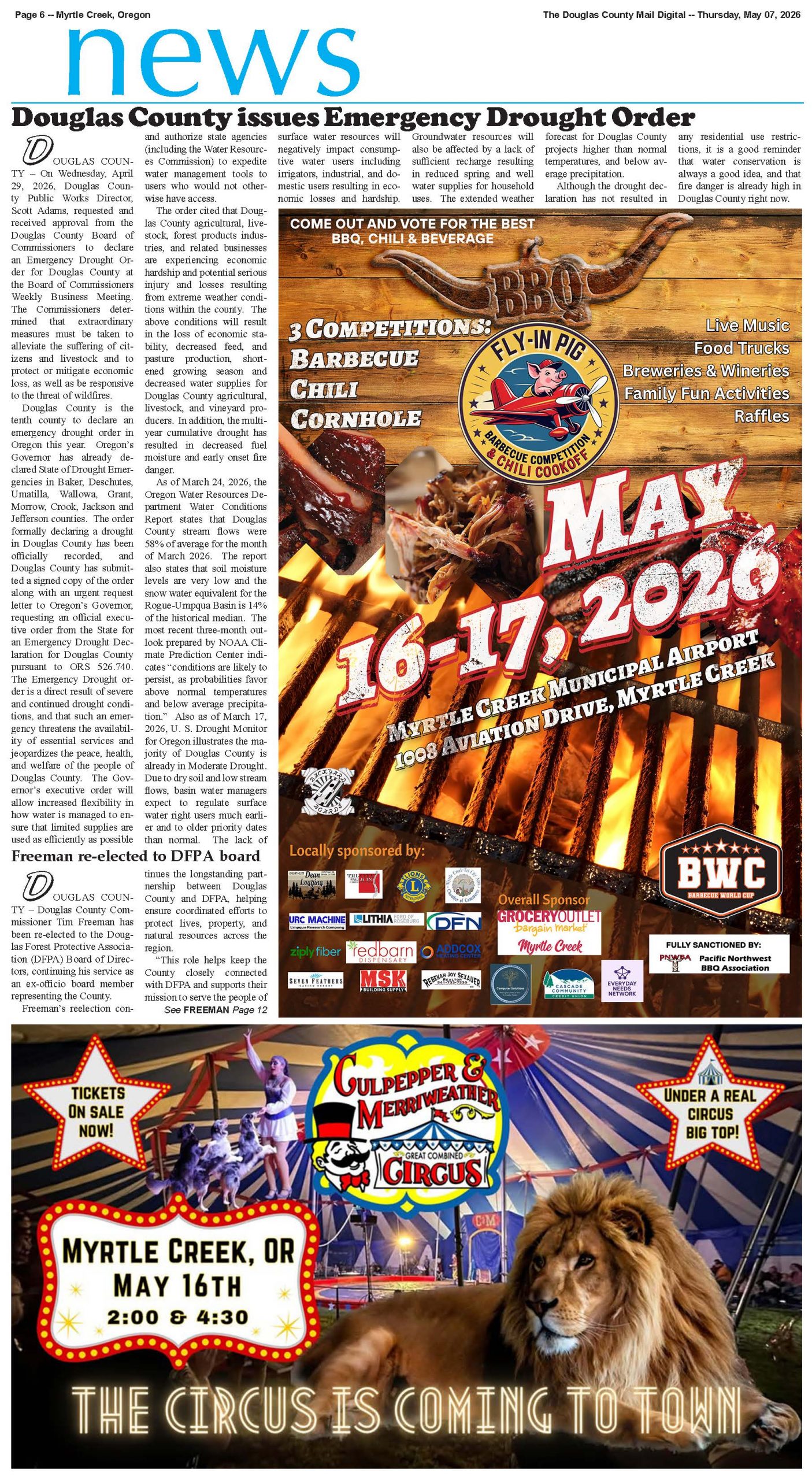 May 07 2026 DC Mail e-edition_Page_06