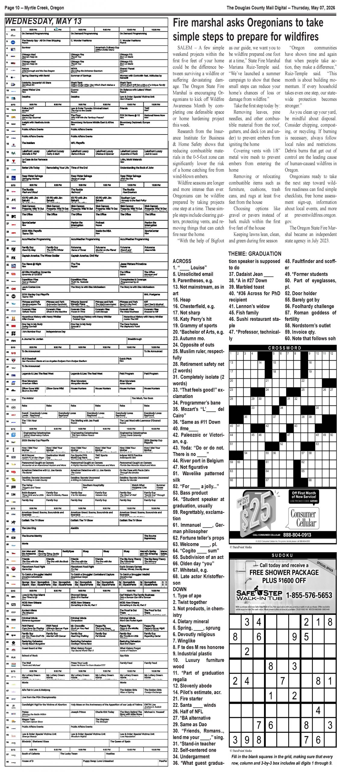 May 07 2026 DC Mail e-edition_Page_10