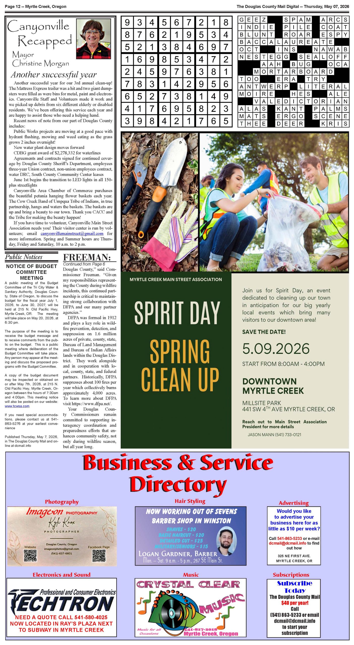 May 07 2026 DC Mail e-edition_Page_12