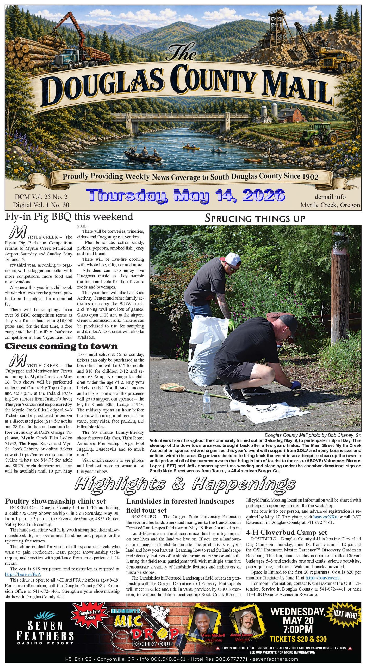 May 14 2026 DC Mail e-edition 2_Page_01