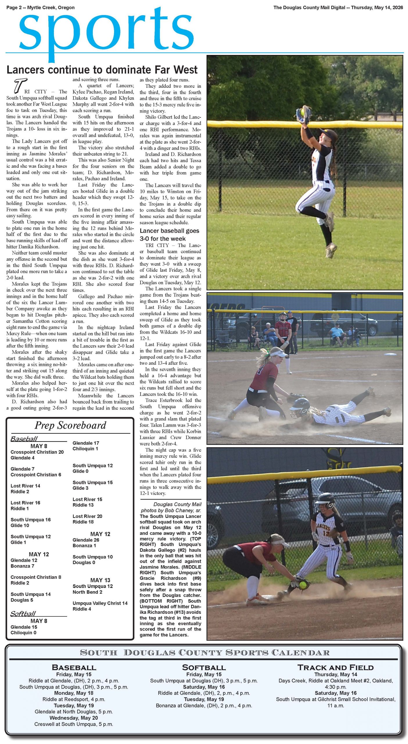 May 14 2026 DC Mail e-edition_Page_02