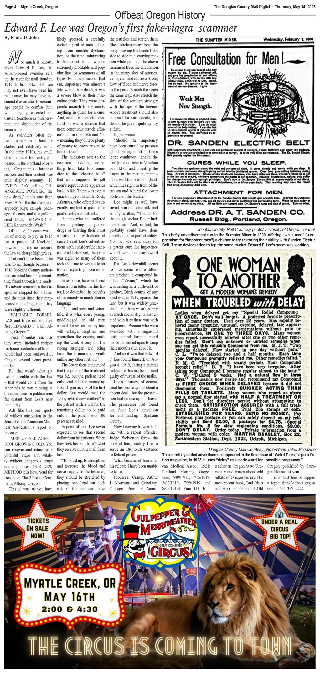 May 14 2026 DC Mail e-edition_Page_04
