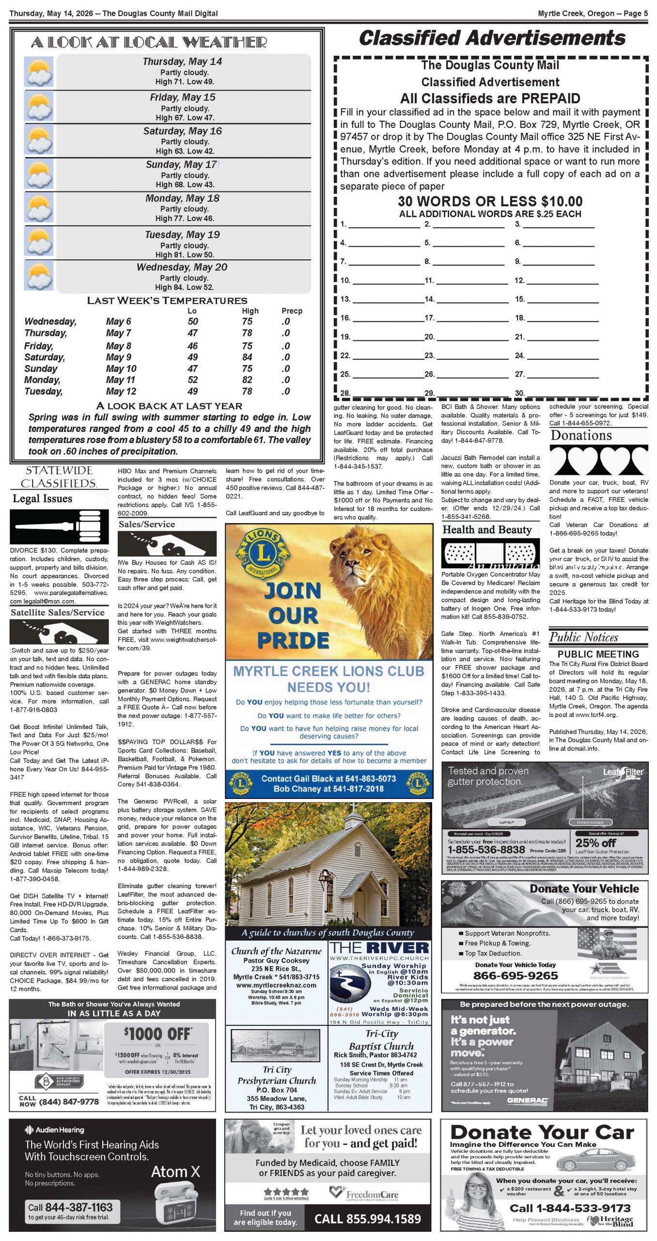 May 14 2026 DC Mail e-edition_Page_05