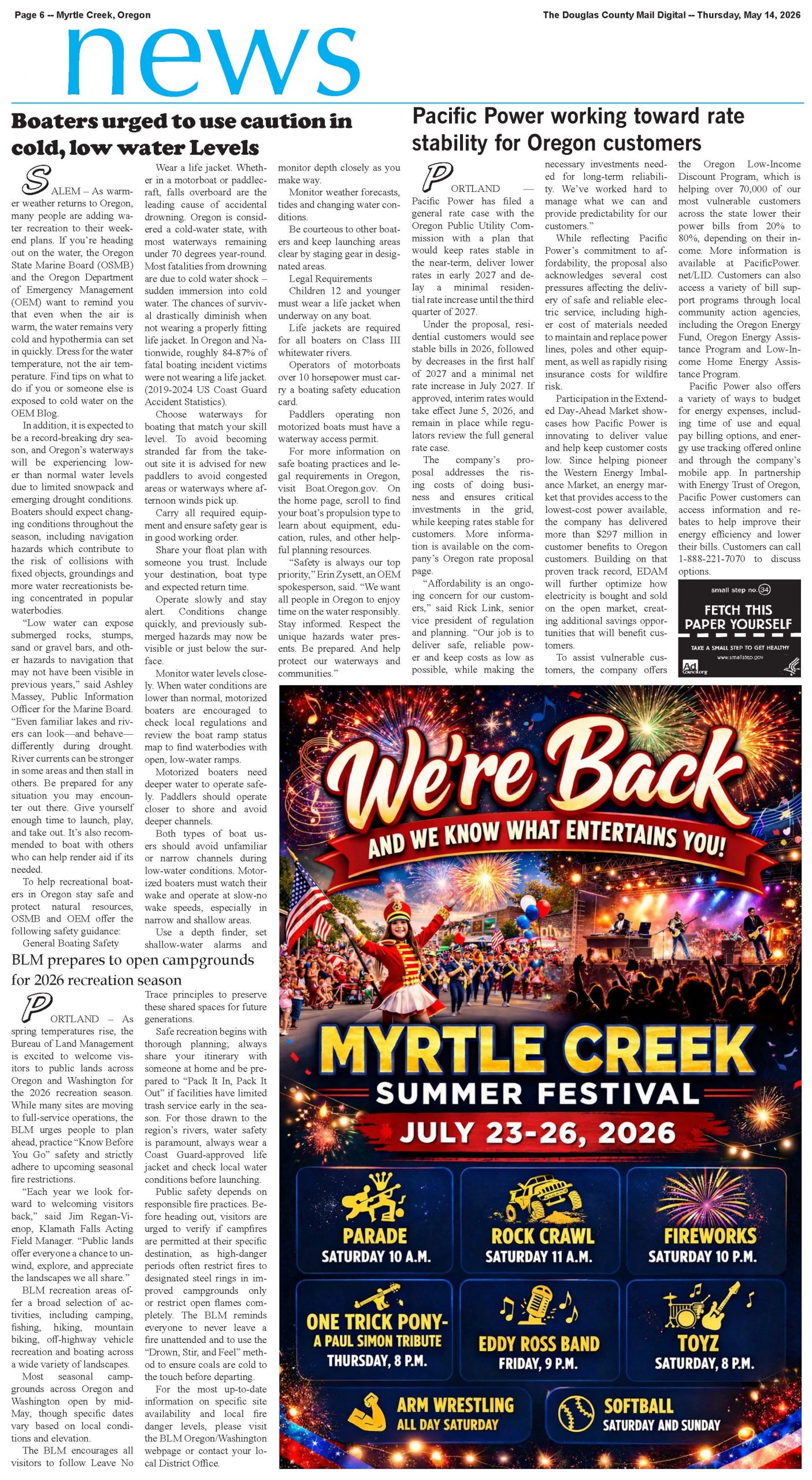 May 14 2026 DC Mail e-edition_Page_06