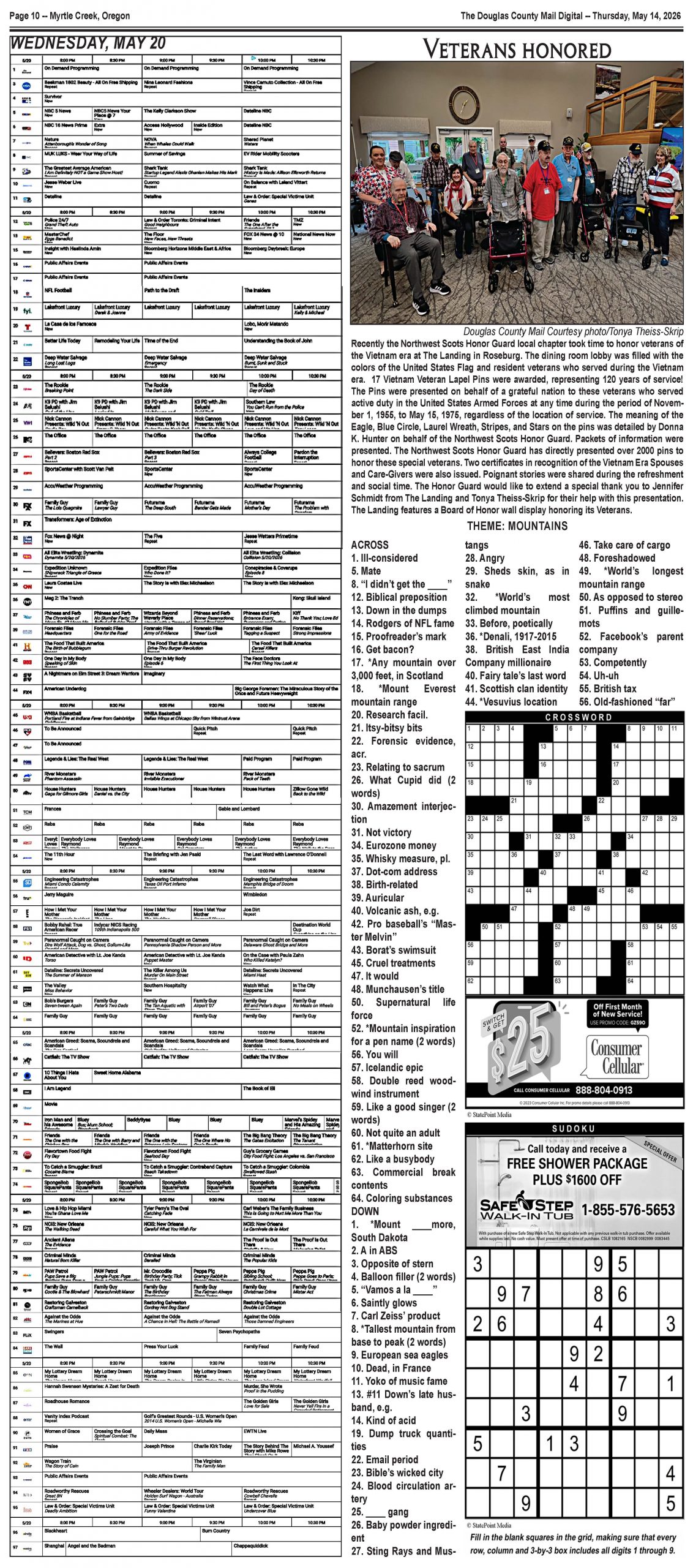 May 14 2026 DC Mail e-edition_Page_10