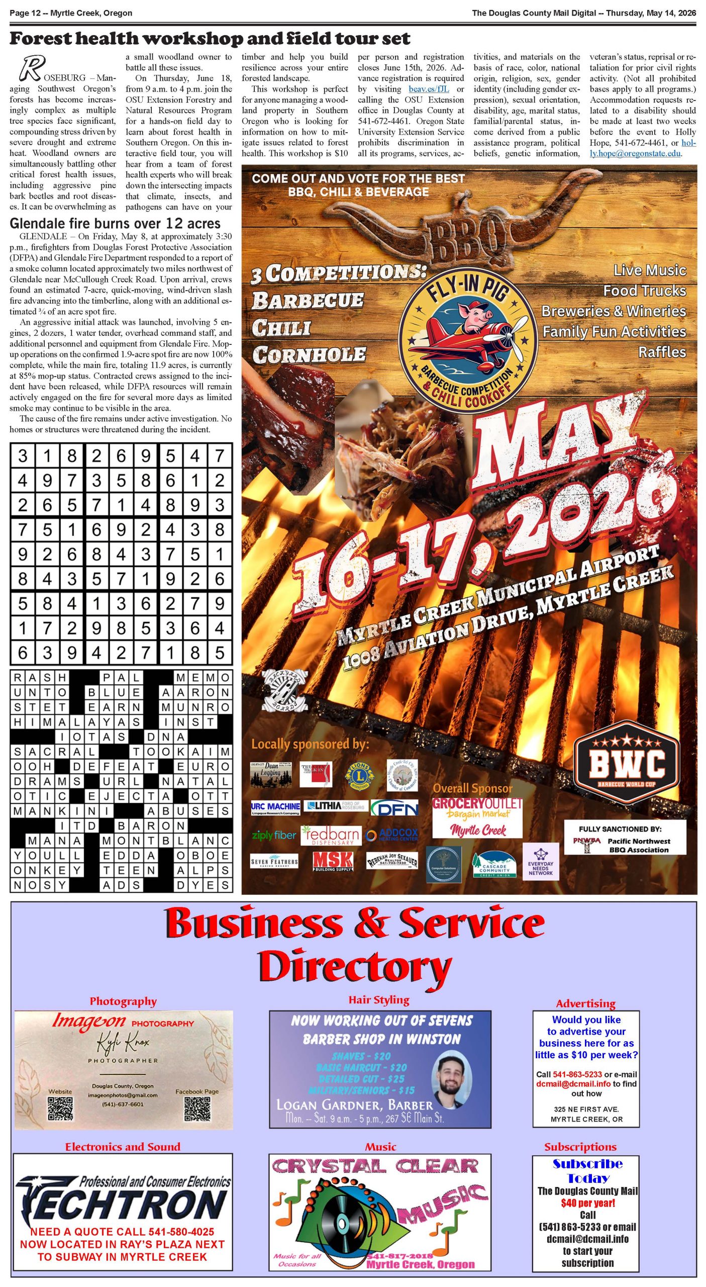 May 14 2026 DC Mail e-edition_Page_12