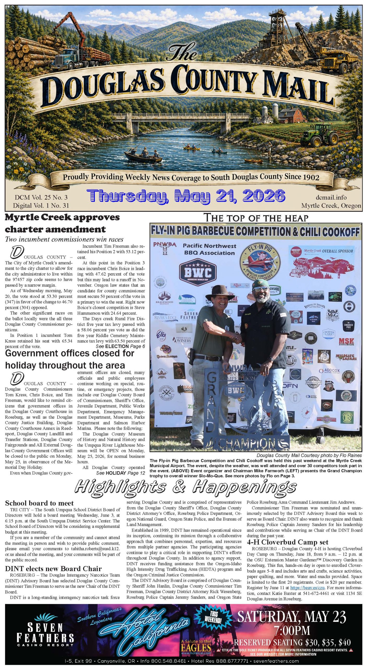 May 21 2026 DC Mail e-edition_Page_01