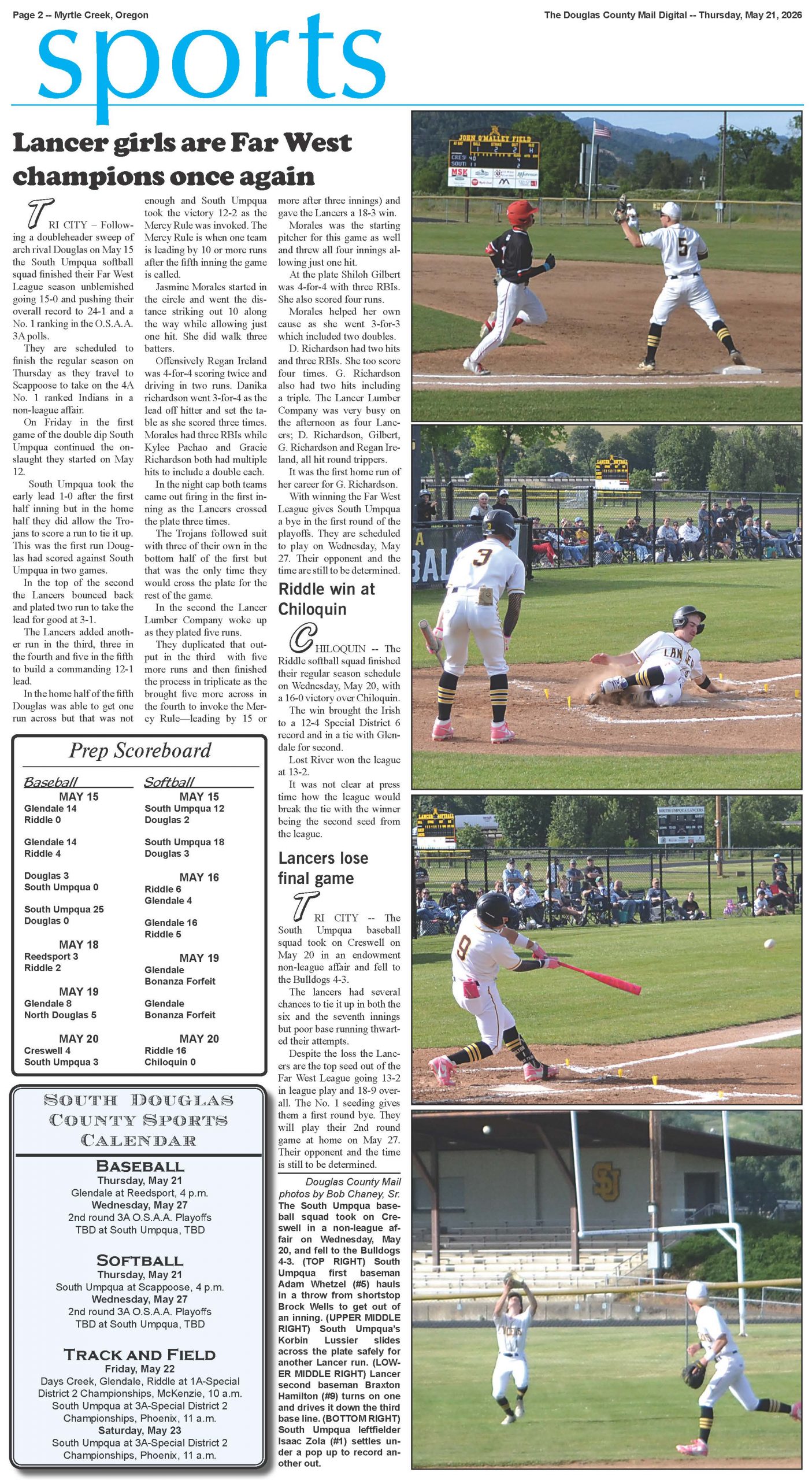 May 21 2026 DC Mail e-edition_Page_02