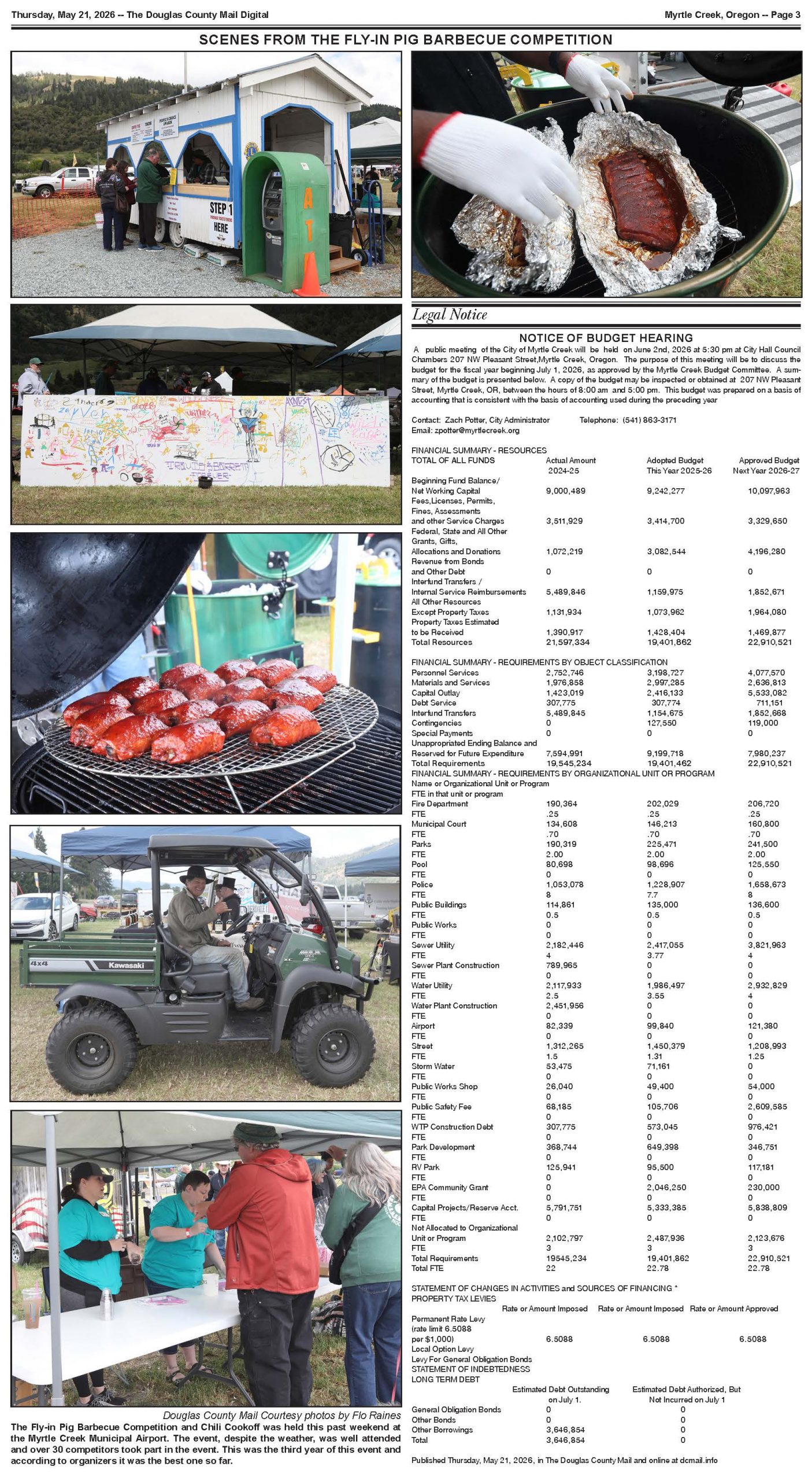 May 21 2026 DC Mail e-edition_Page_03