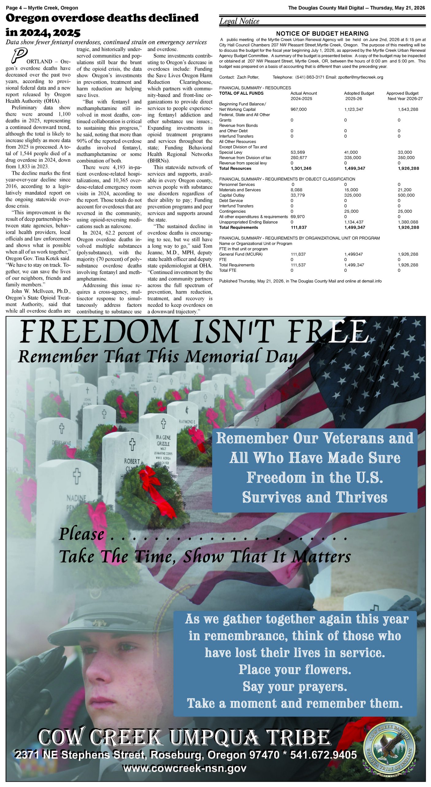 May 21 2026 DC Mail e-edition_Page_04