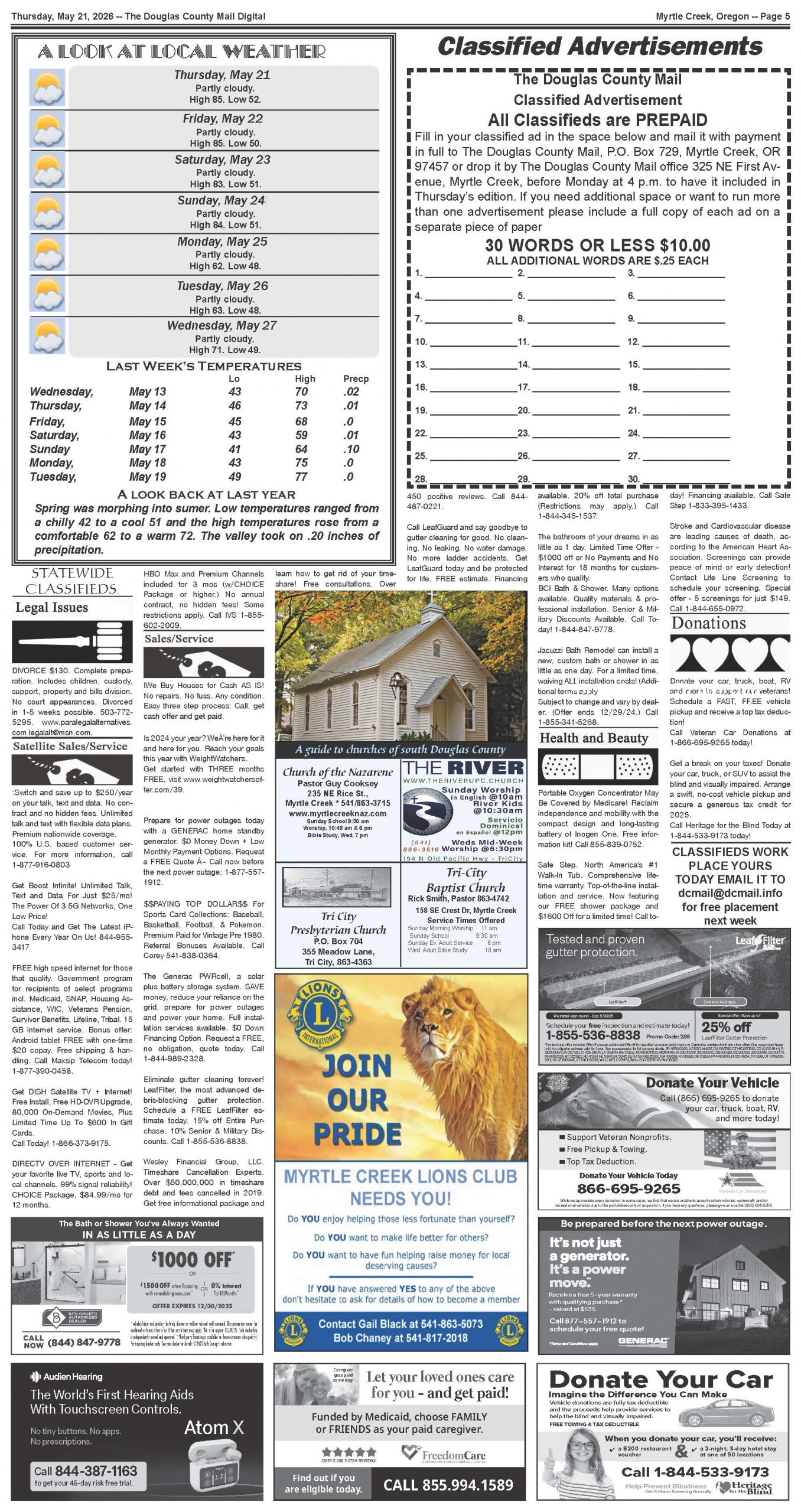 May 21 2026 DC Mail e-edition_Page_05