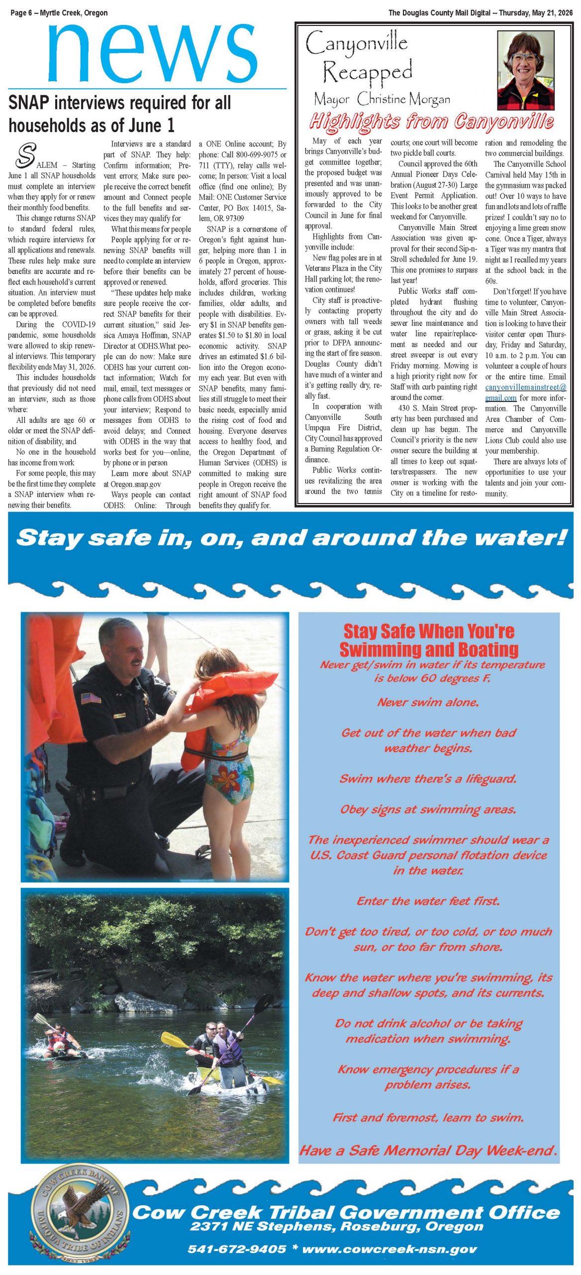 May 21 2026 DC Mail e-edition_Page_06