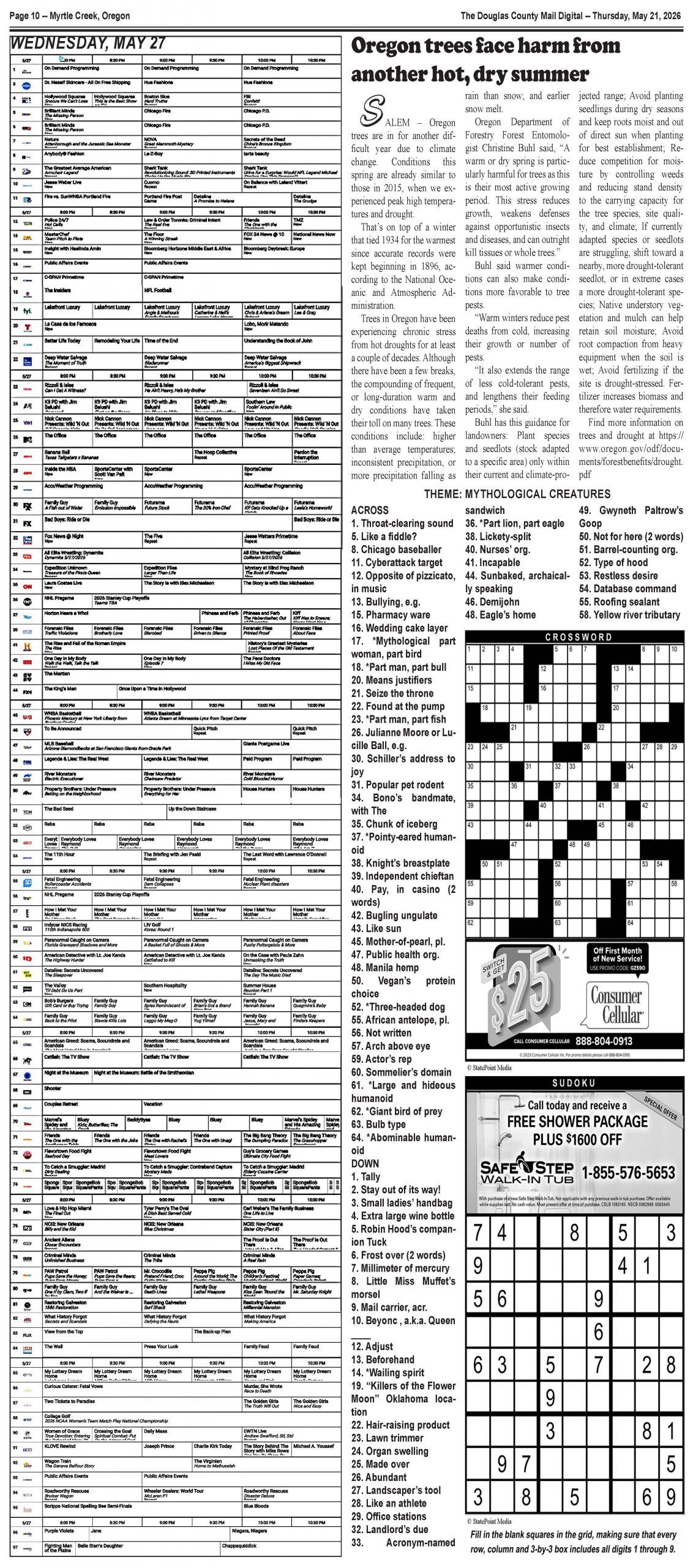 May 21 2026 DC Mail e-edition_Page_10