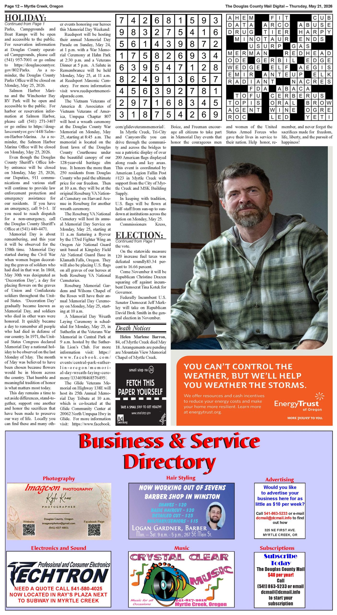 May 21 2026 DC Mail e-edition_Page_12