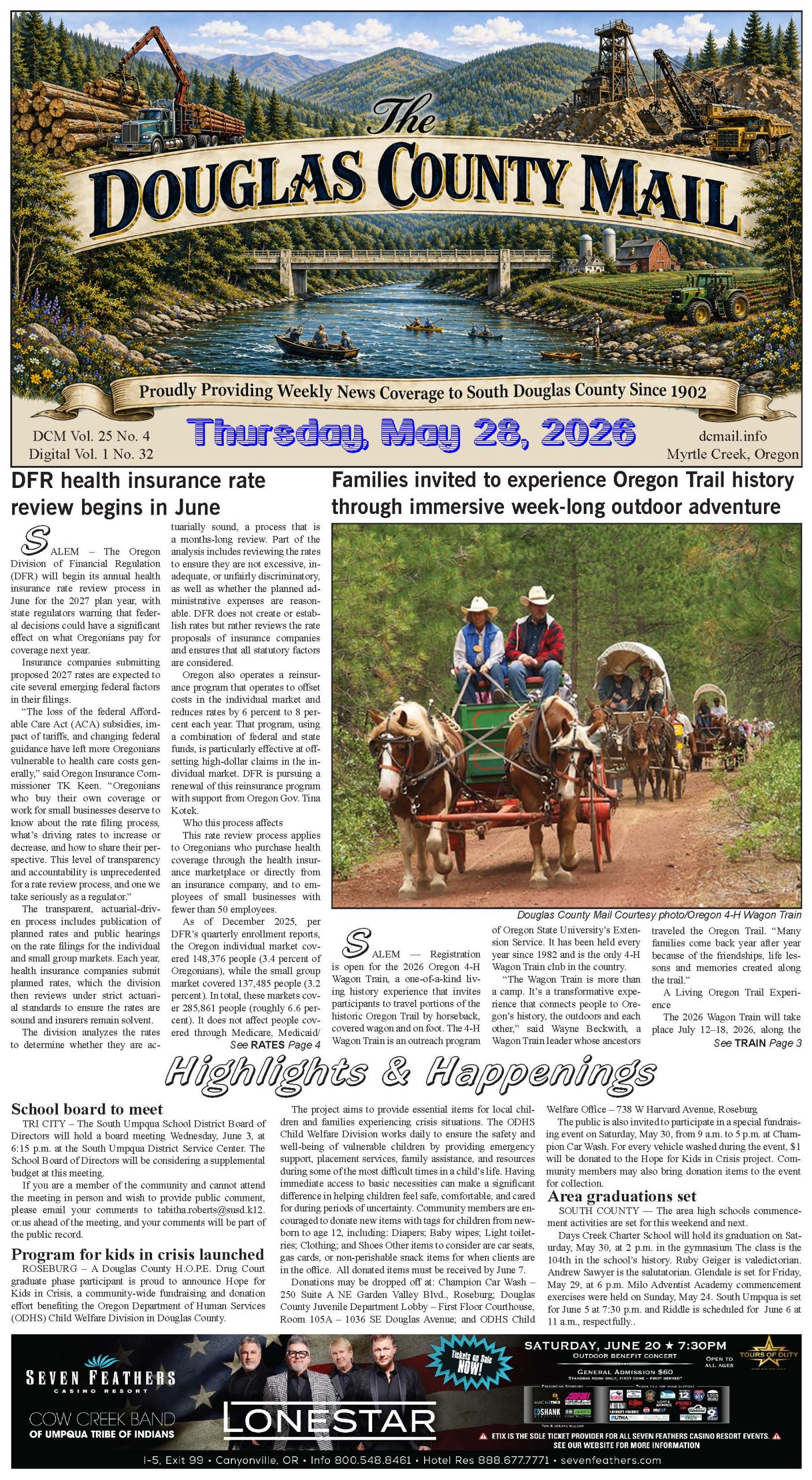 May 28 2026 DC Mail e-edition_Page_01