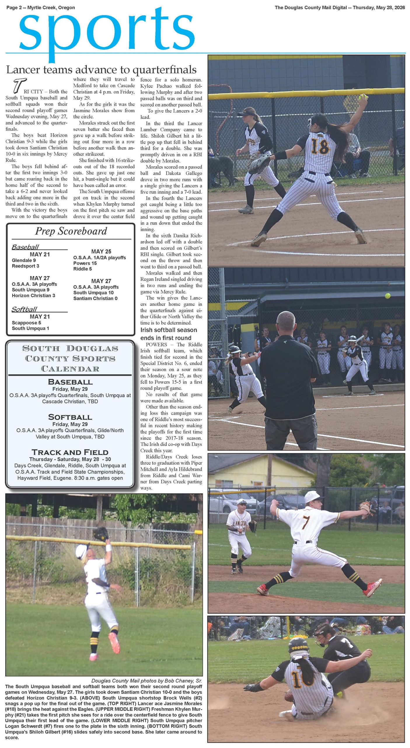 May 28 2026 DC Mail e-edition_Page_02
