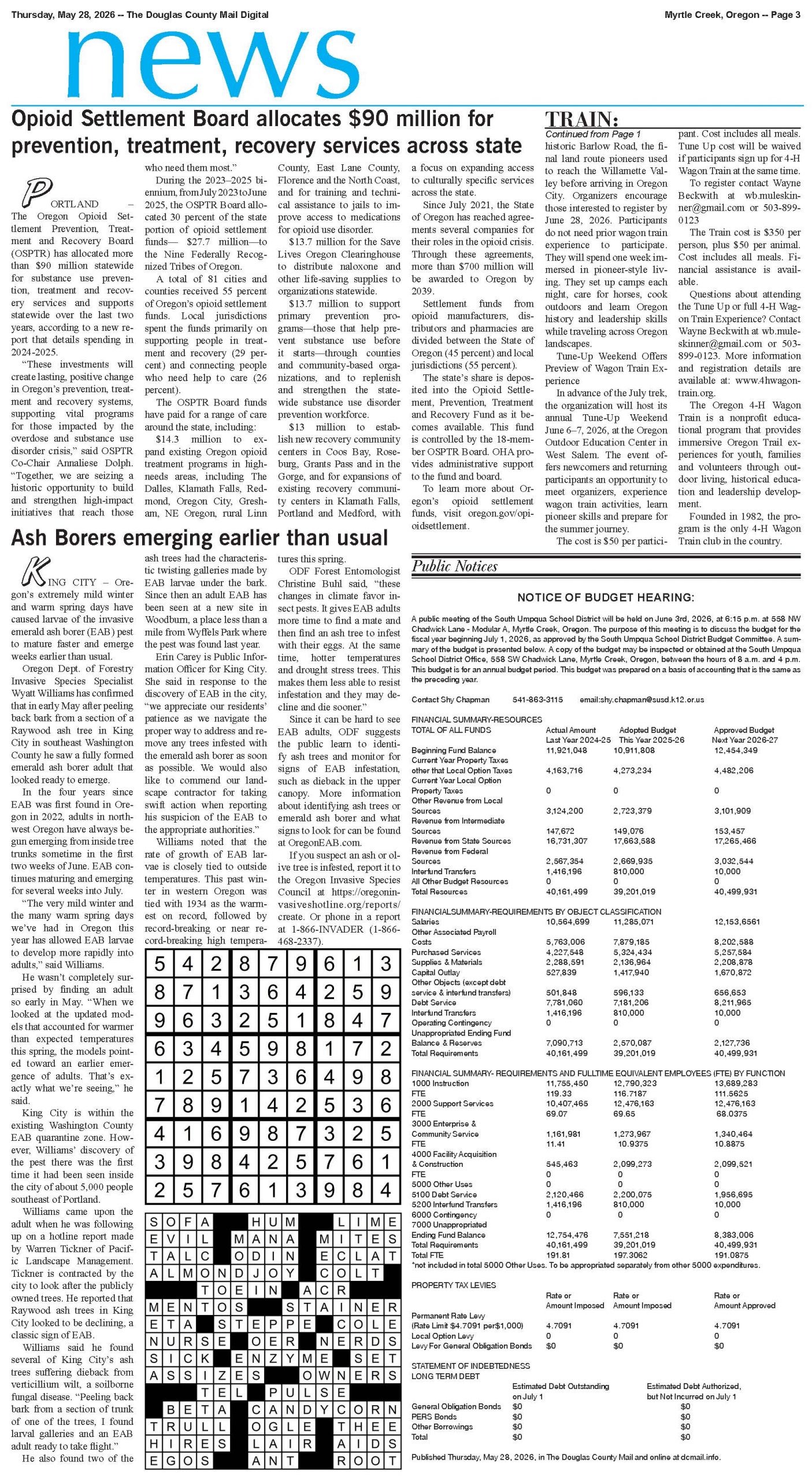 May 28 2026 DC Mail e-edition_Page_03