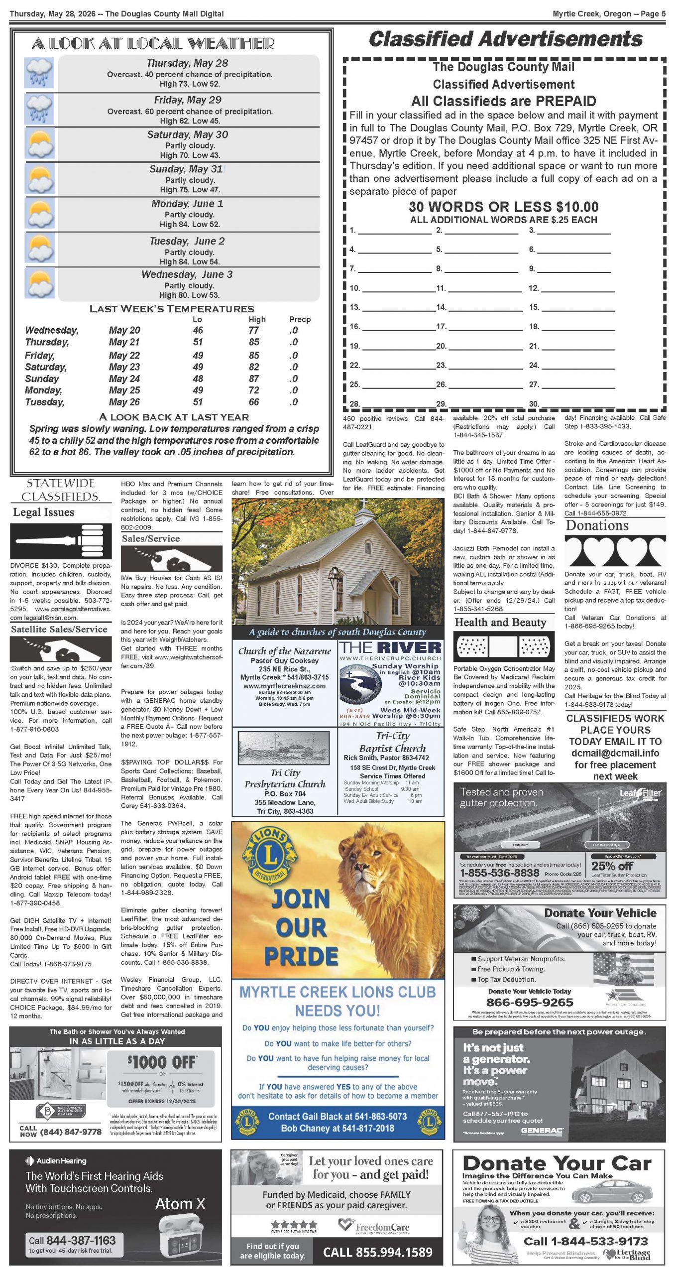 May 28 2026 DC Mail e-edition_Page_05