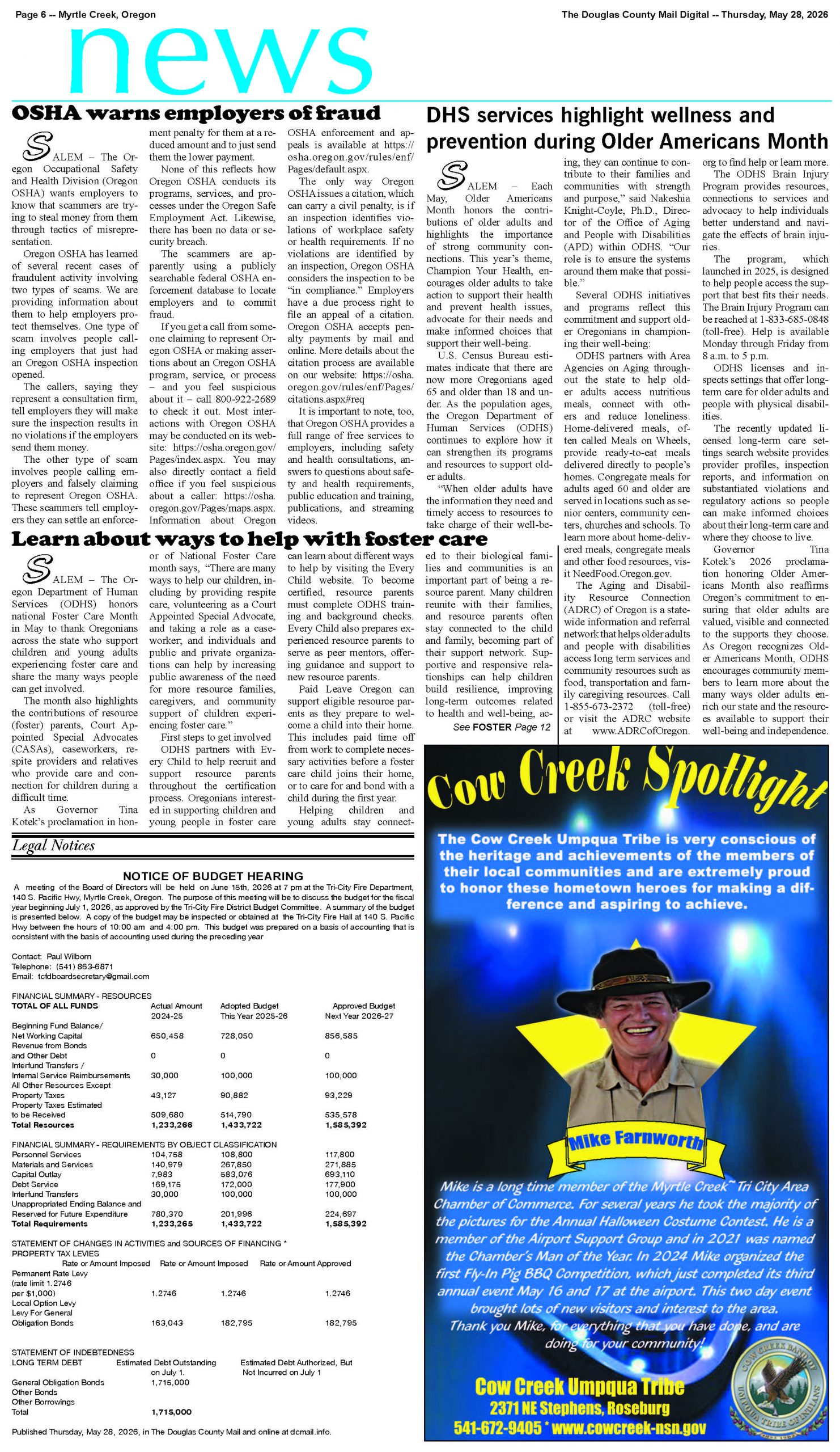 May 28 2026 DC Mail e-edition_Page_06