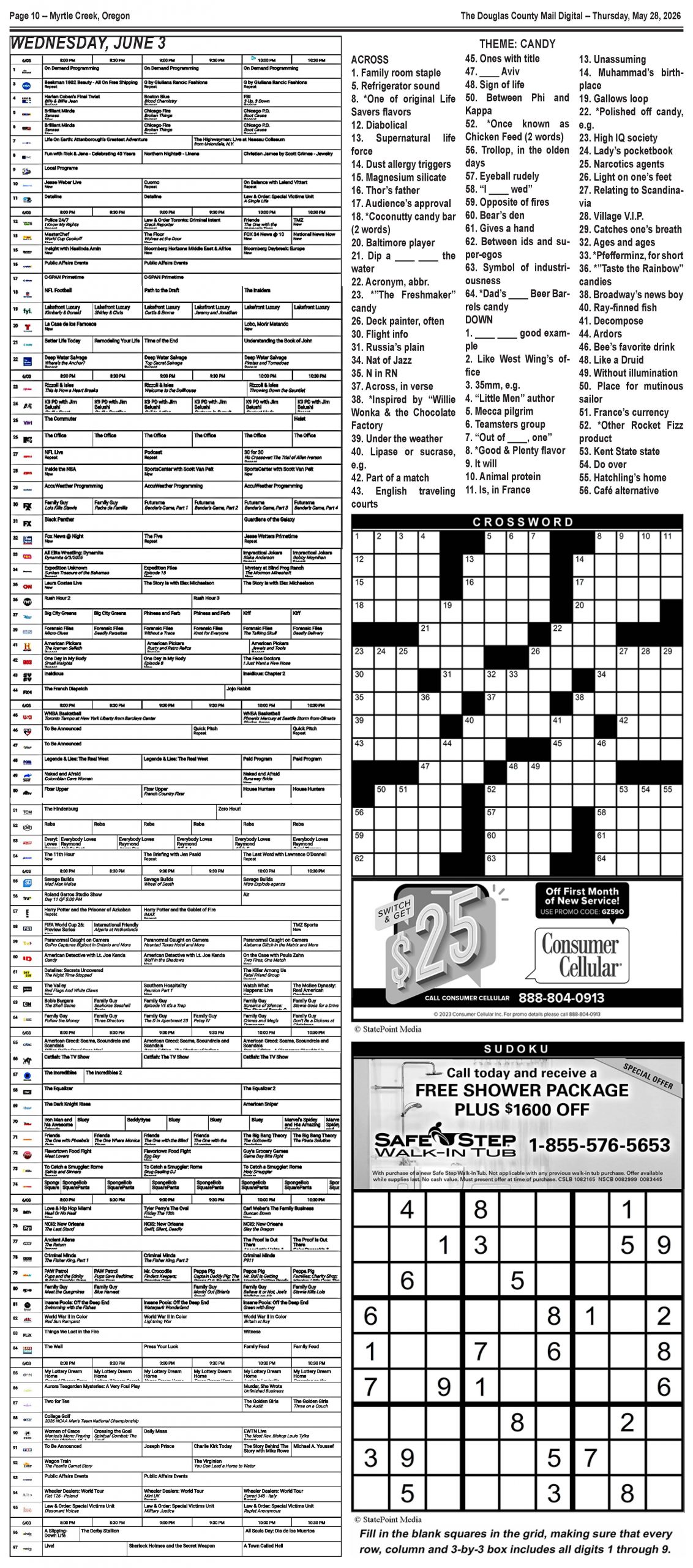 May 28 2026 DC Mail e-edition_Page_10