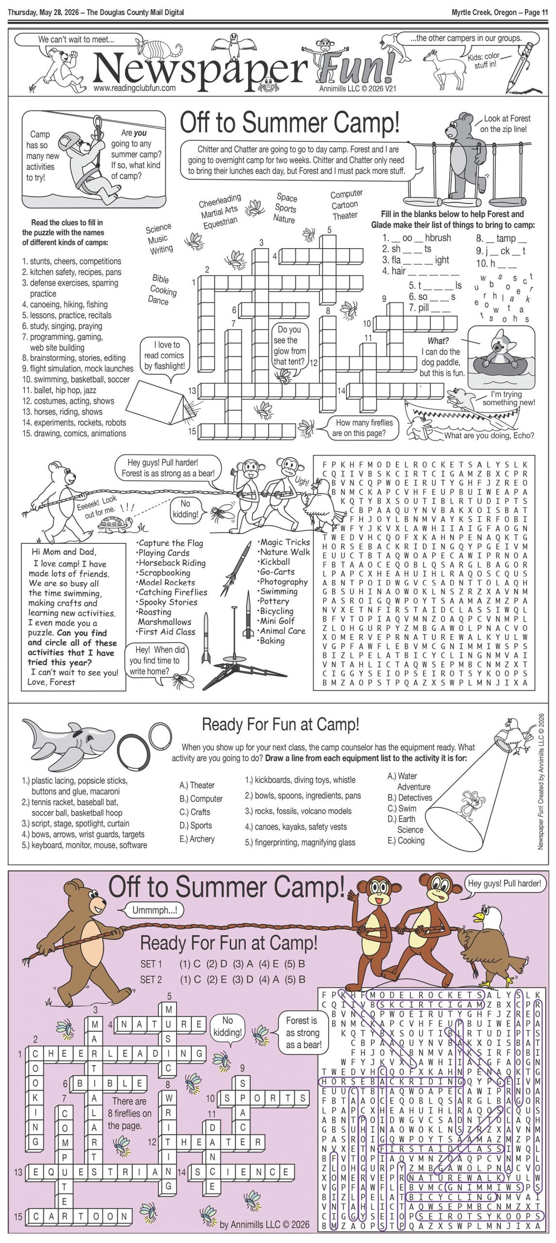 May 28 2026 DC Mail e-edition_Page_11