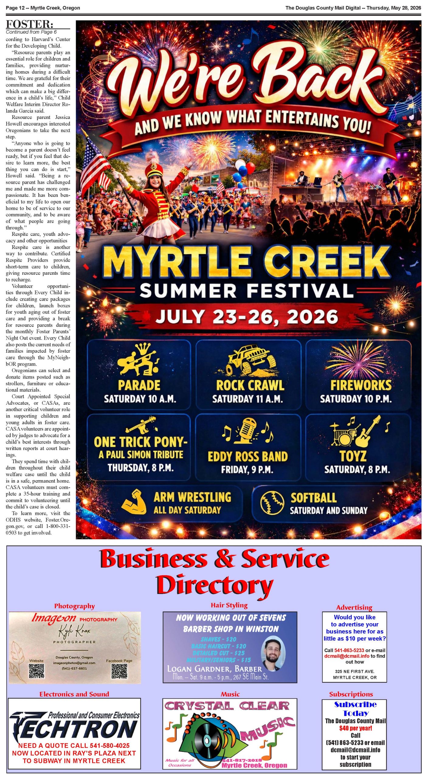 May 28 2026 DC Mail e-edition_Page_12