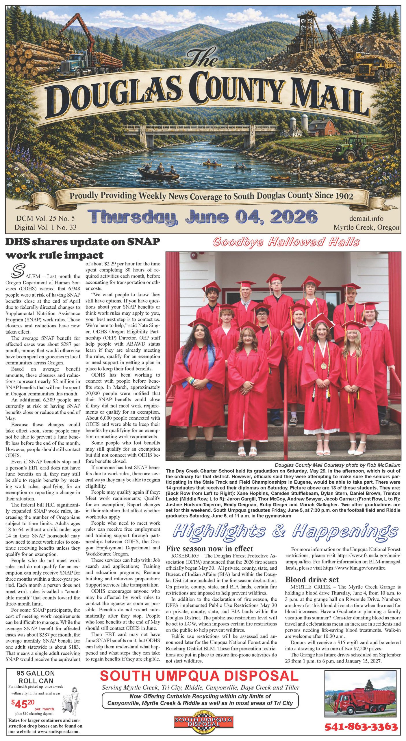 June 04 2026 DC Mail e-edition_Page_01