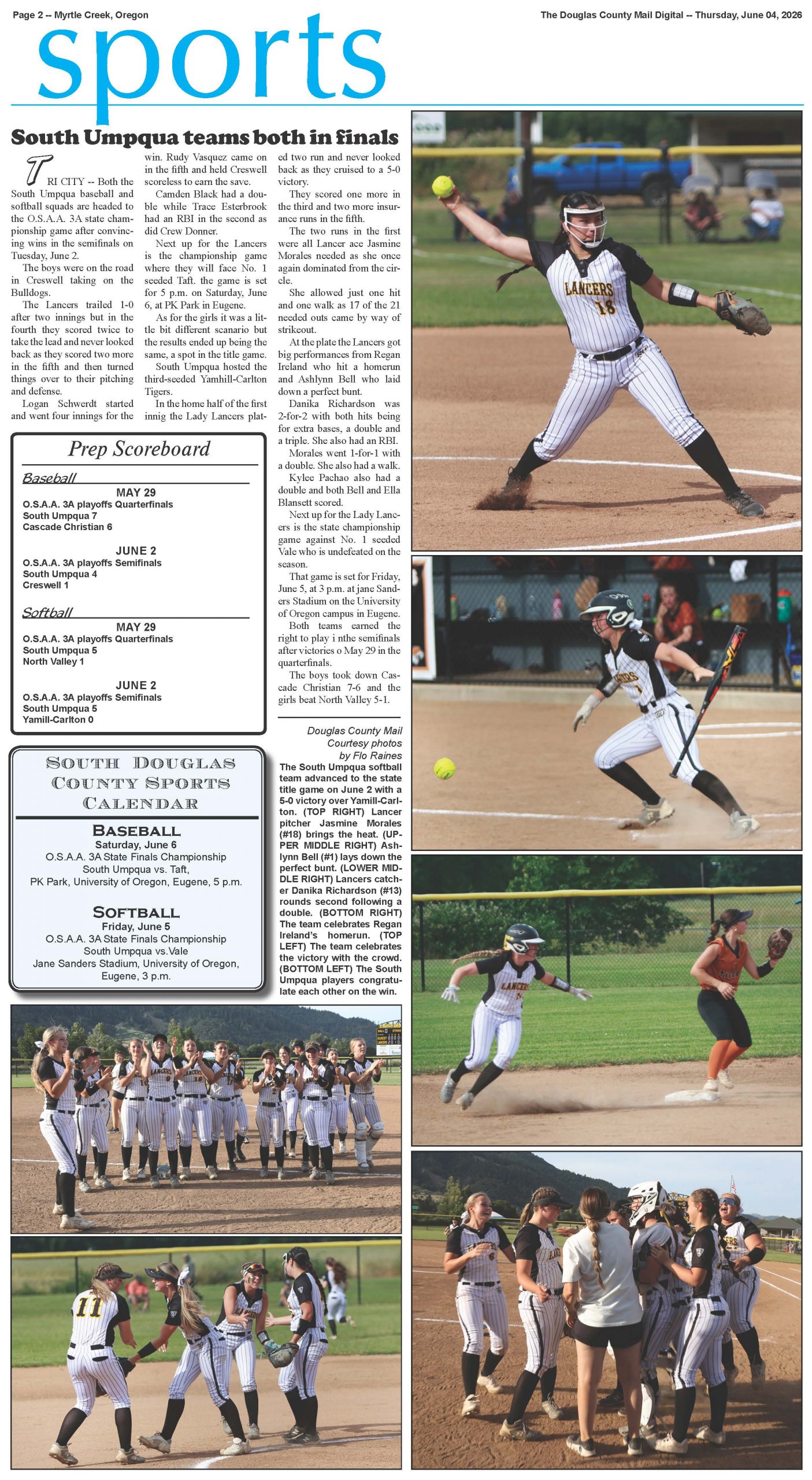 June 04 2026 DC Mail e-edition_Page_02