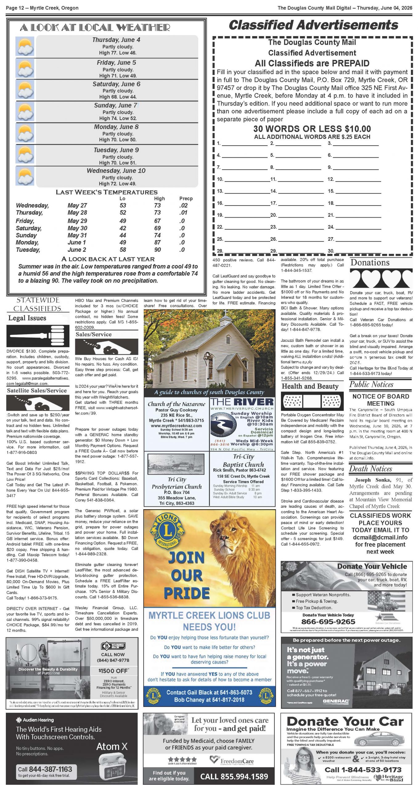 June 04 2026 DC Mail e-edition_Page_12