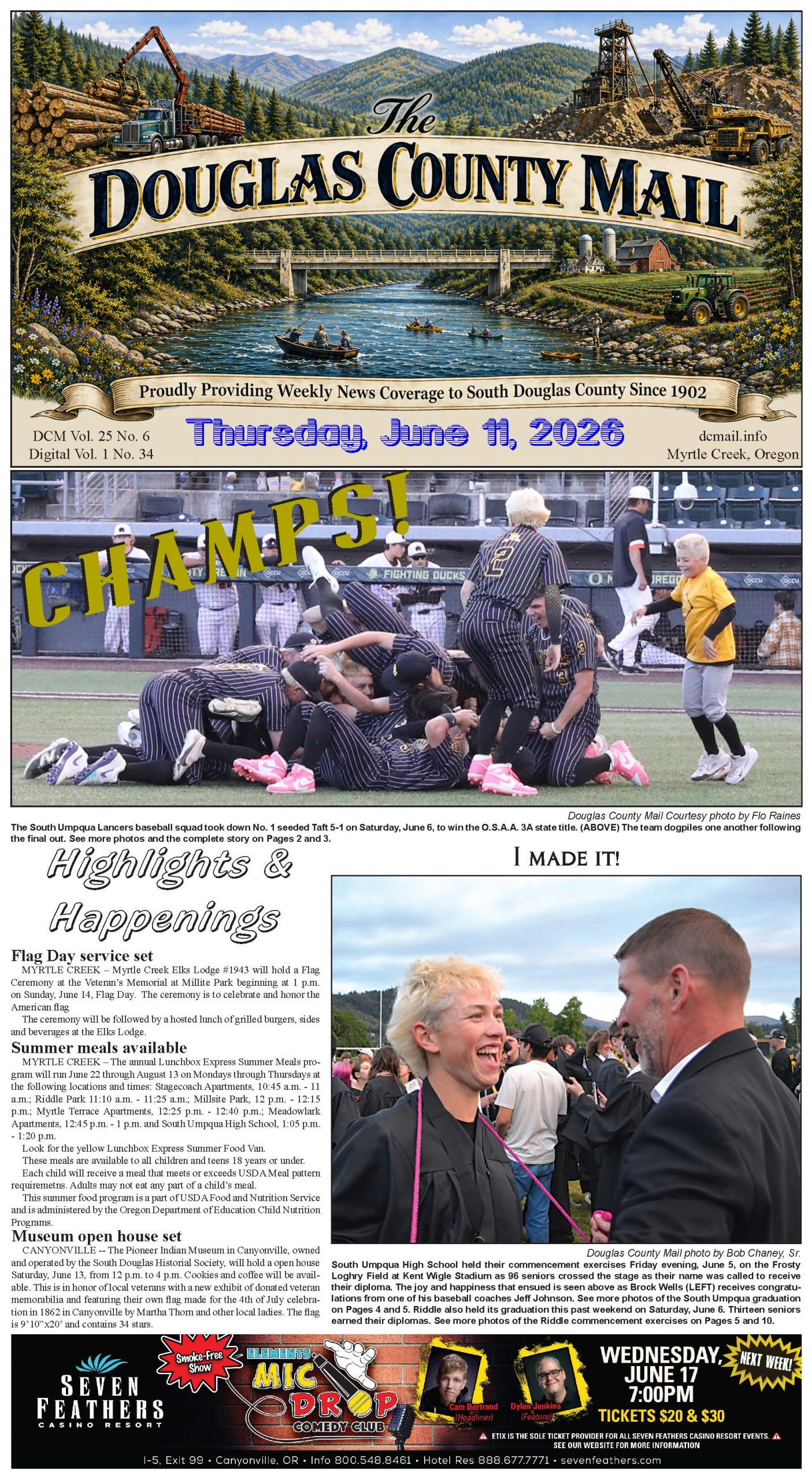 June 11 2026 DC Mail e-edition_Page_01