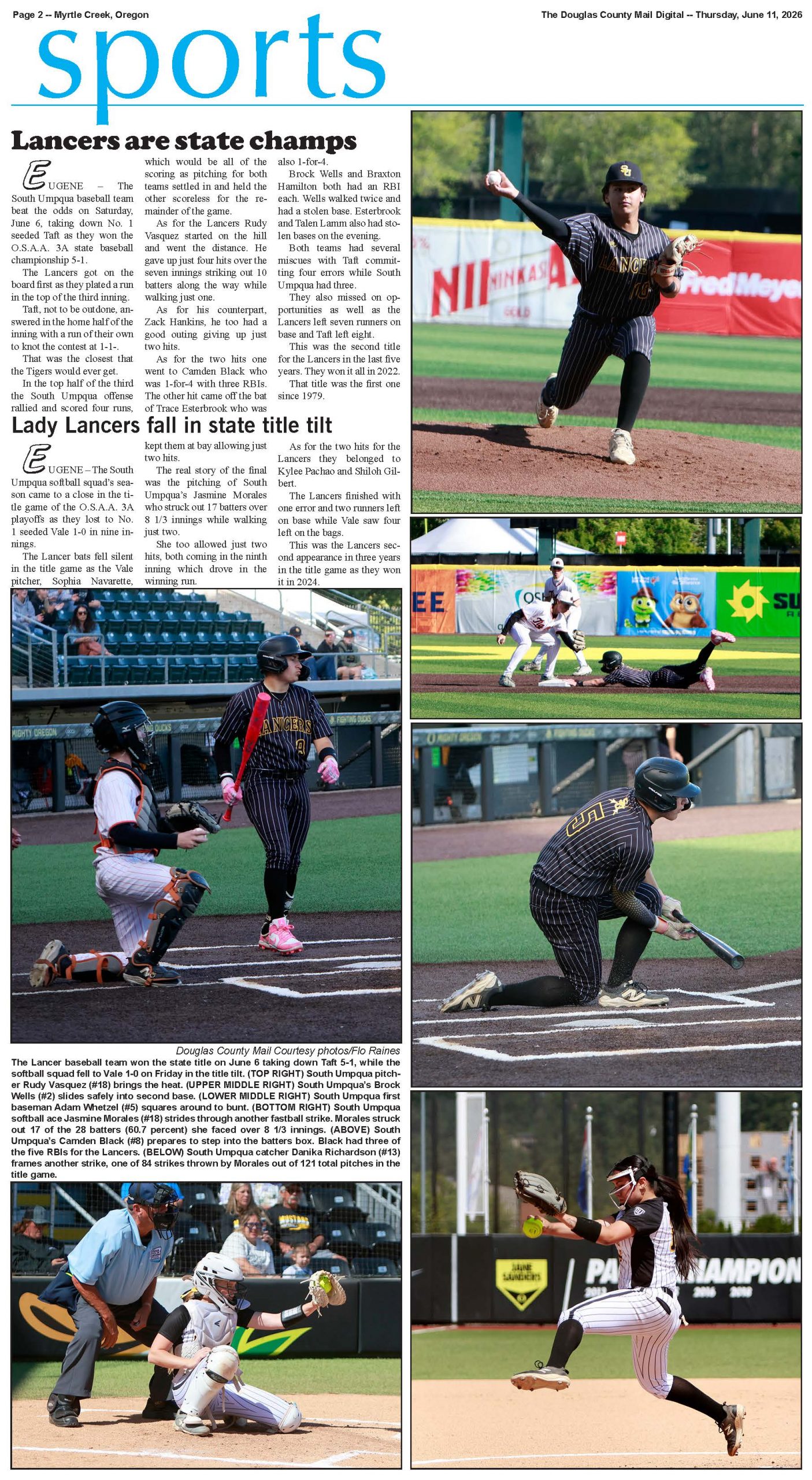 June 11 2026 DC Mail e-edition_Page_02