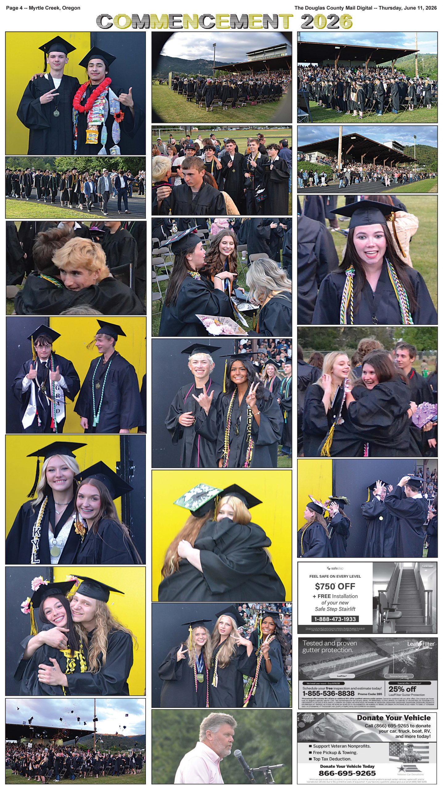 June 11 2026 DC Mail e-edition_Page_04