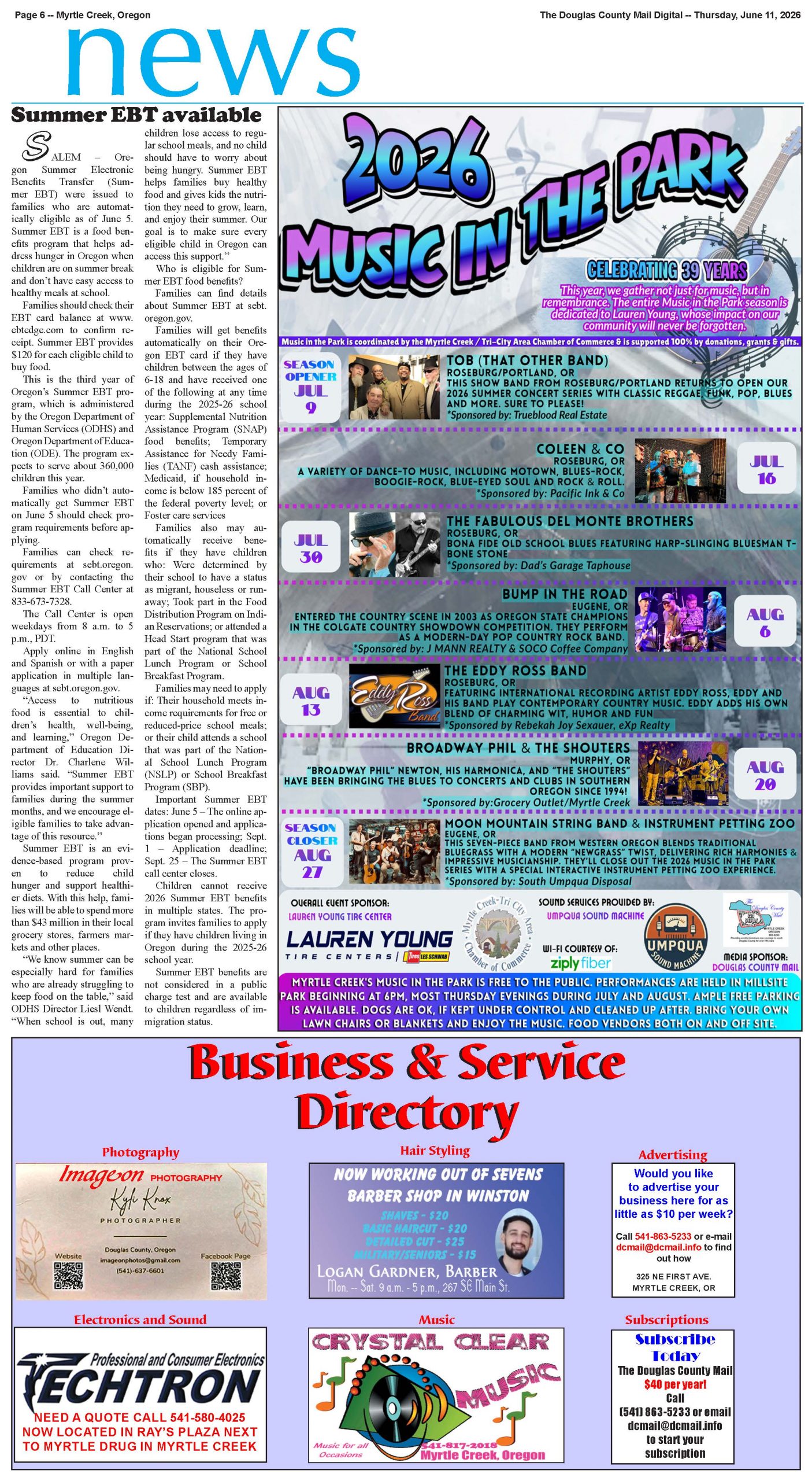 June 11 2026 DC Mail e-edition_Page_06