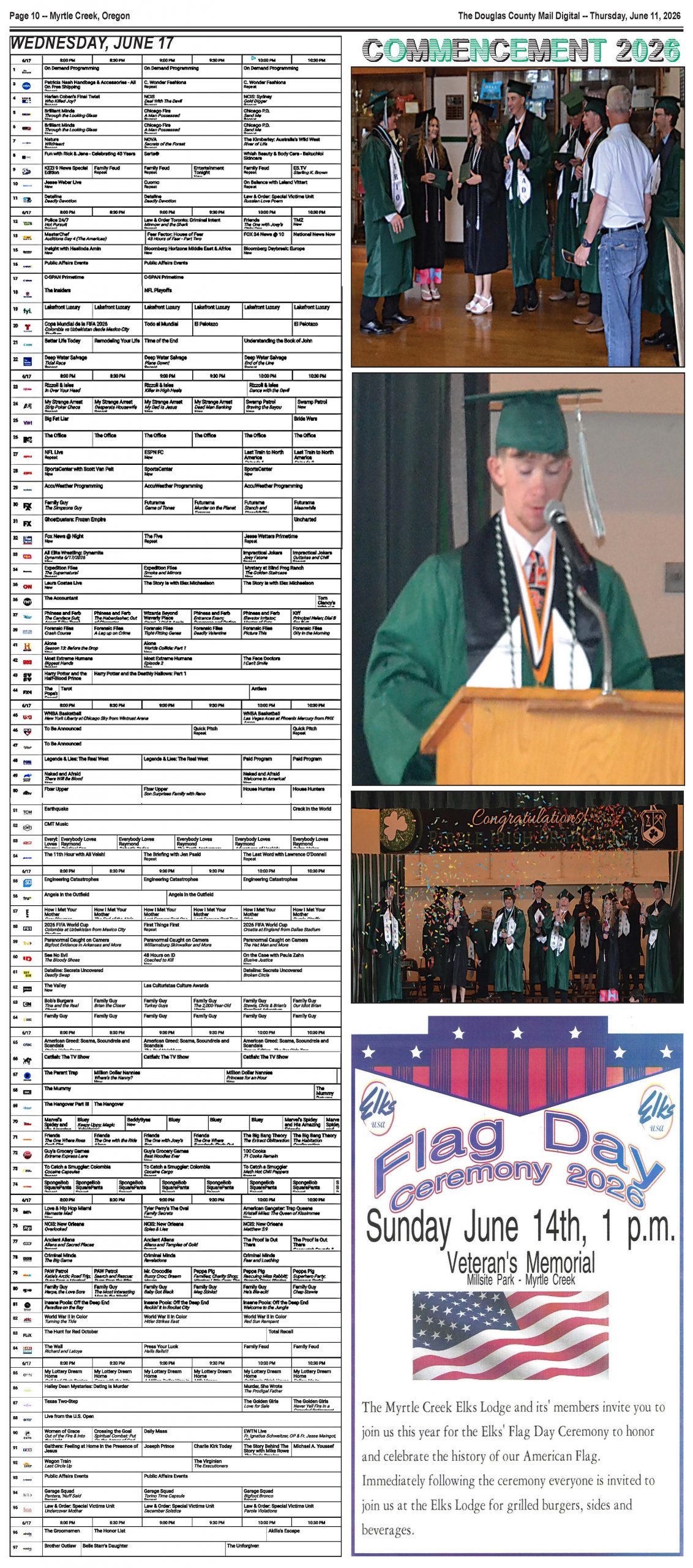 June 11 2026 DC Mail e-edition_Page_10