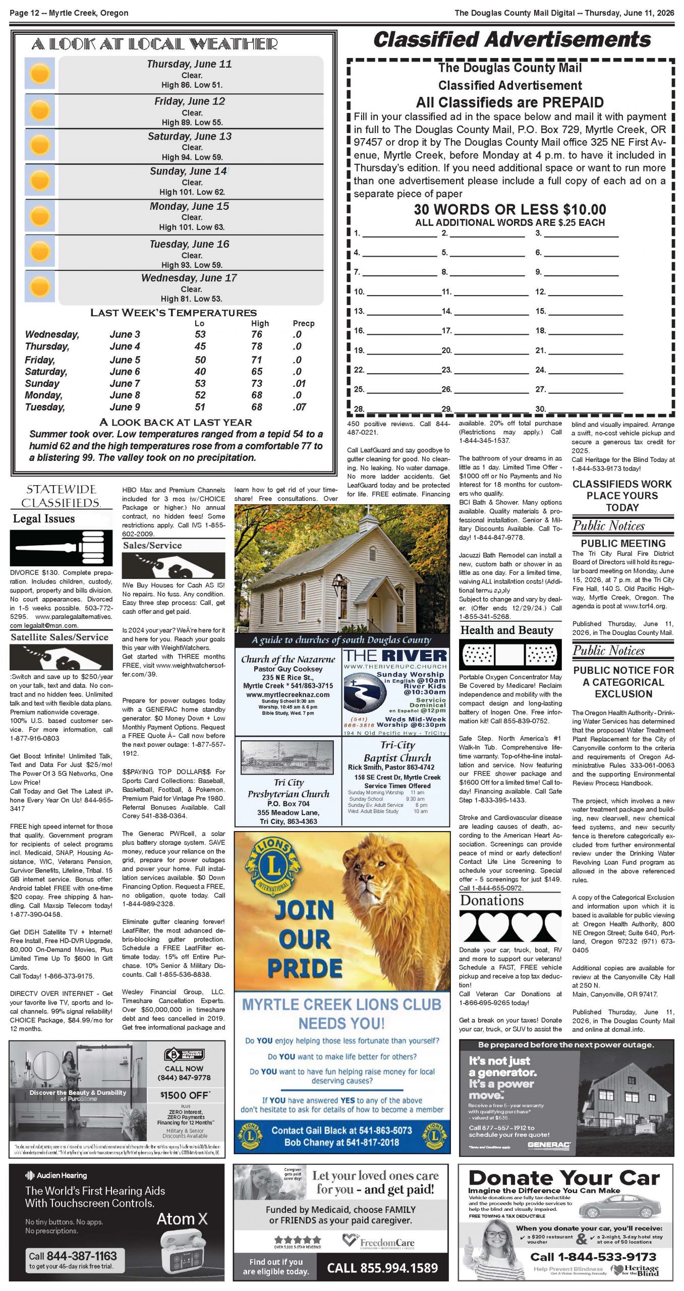 June 11 2026 DC Mail e-edition_Page_12