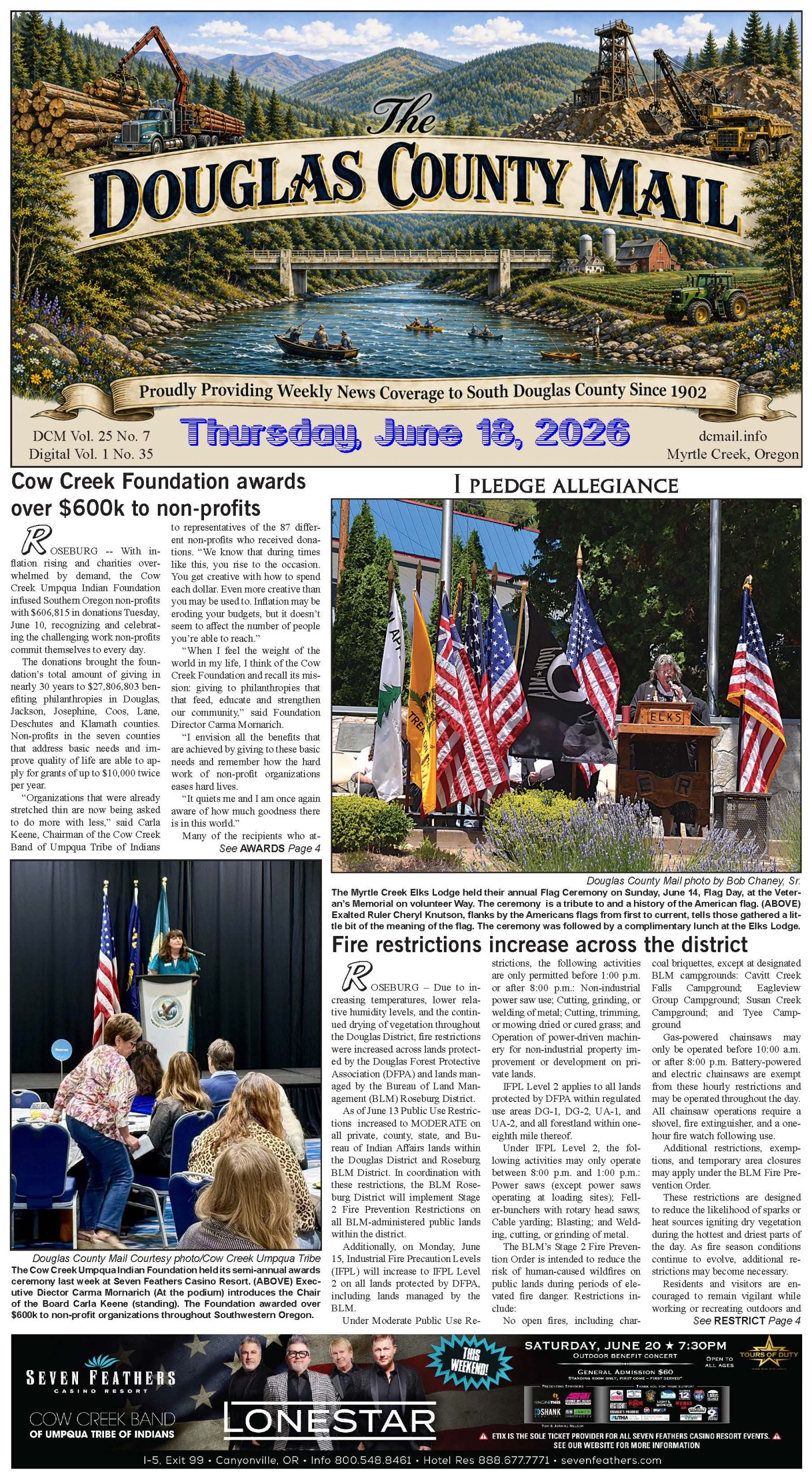 June 18 2026 DC Mail e-edition_Page_01