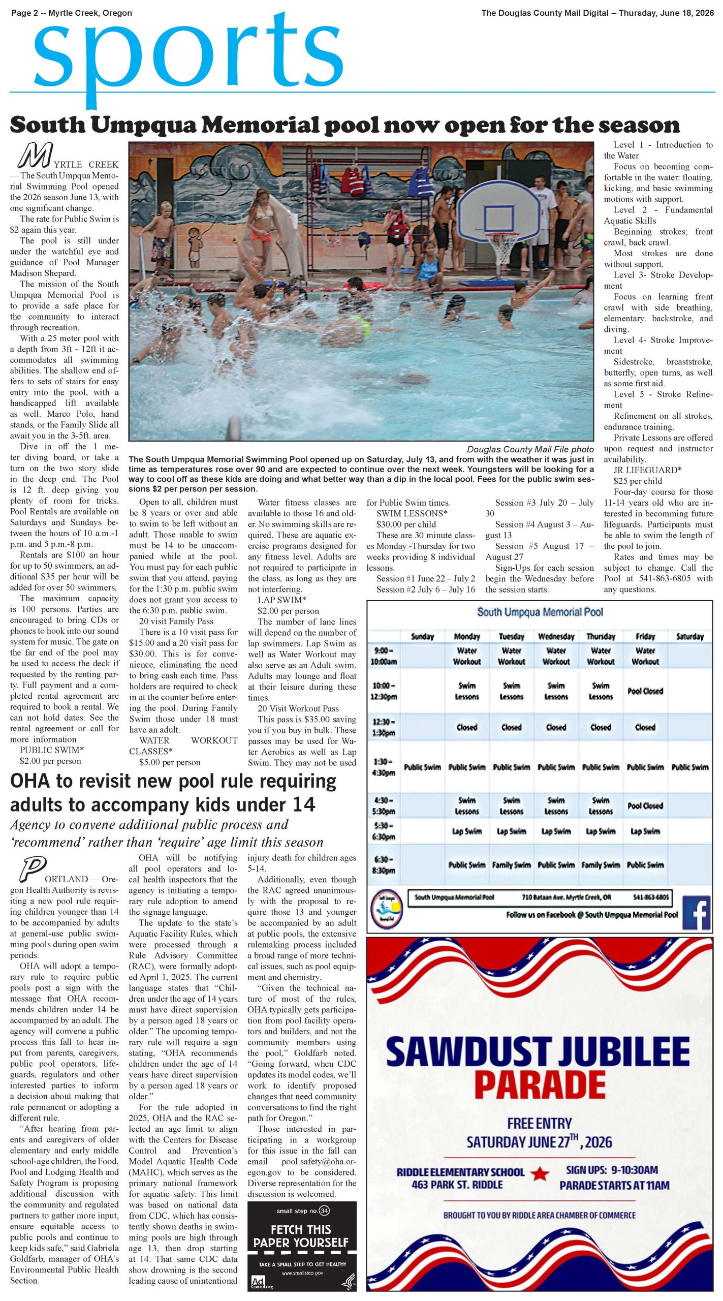 June 18 2026 DC Mail e-edition_Page_02