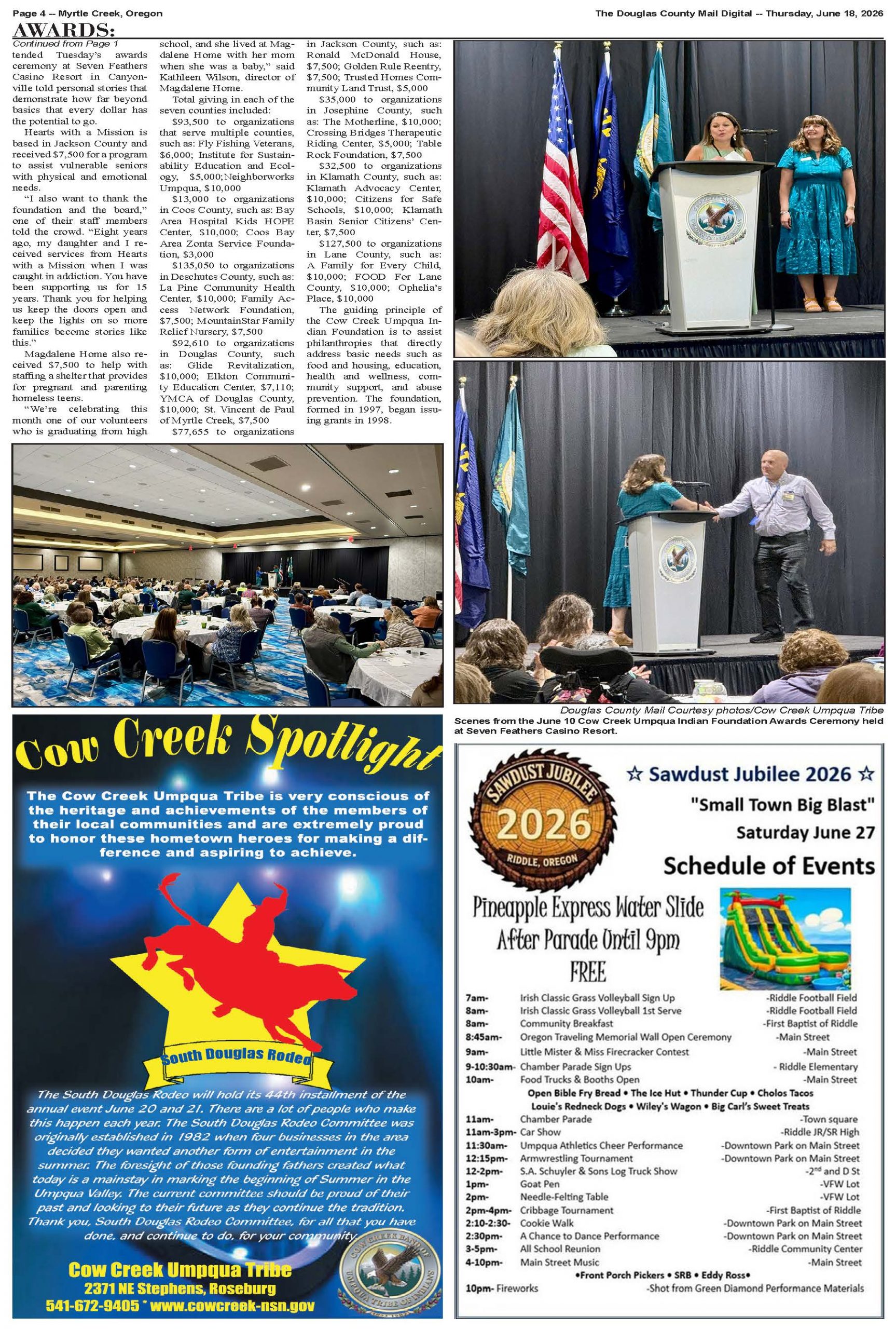 June 18 2026 DC Mail e-edition_Page_04