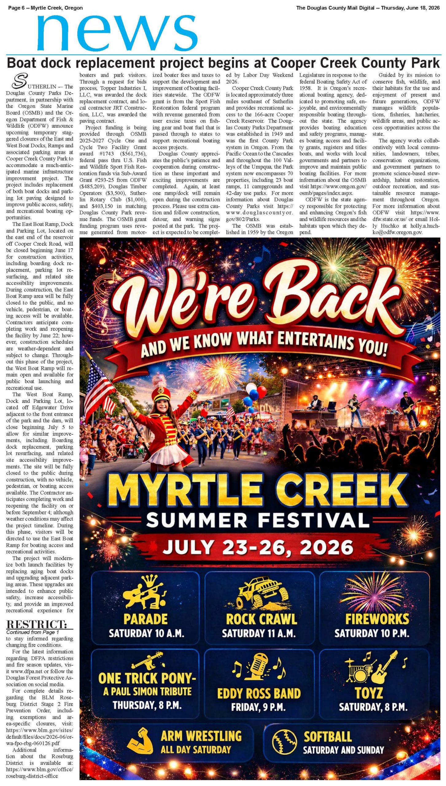 June 18 2026 DC Mail e-edition_Page_06