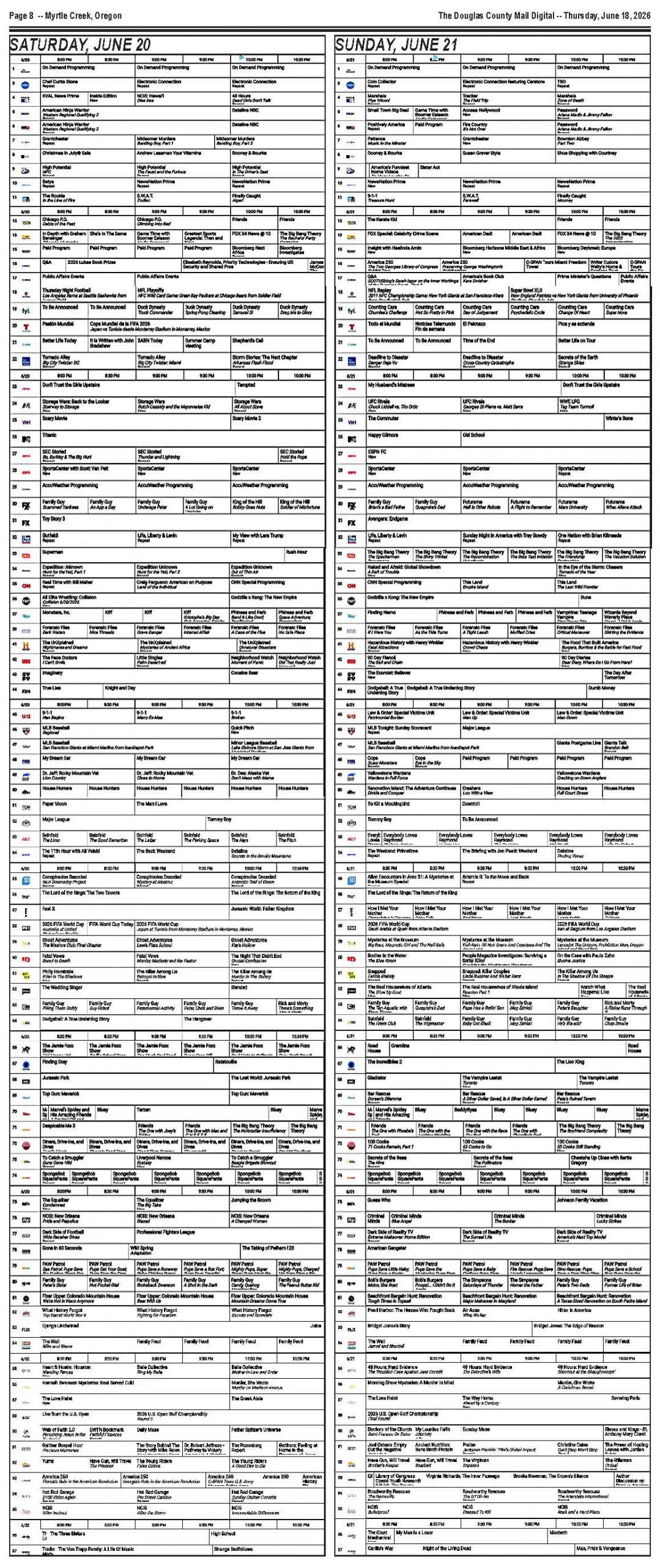 June 18 2026 DC Mail e-edition_Page_08