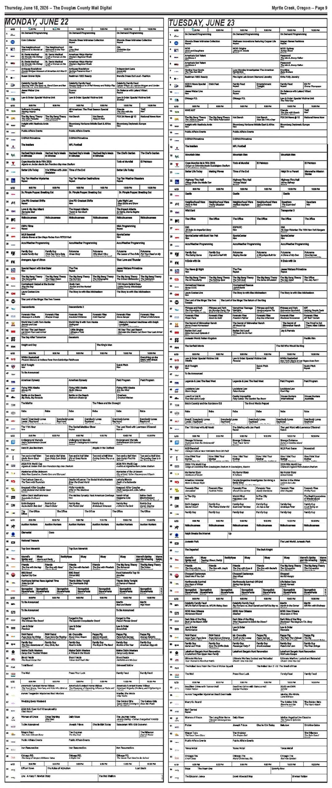 June 18 2026 DC Mail e-edition_Page_09