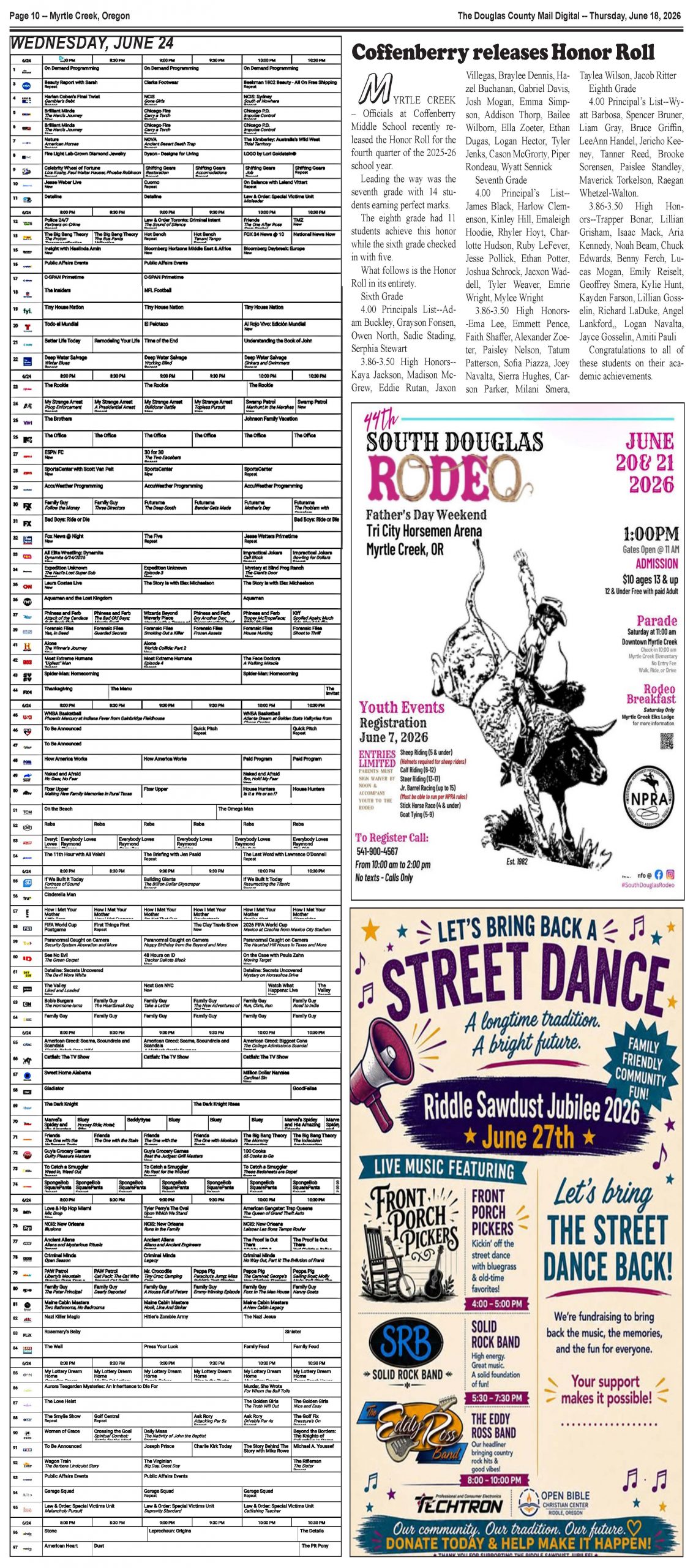June 18 2026 DC Mail e-edition_Page_10