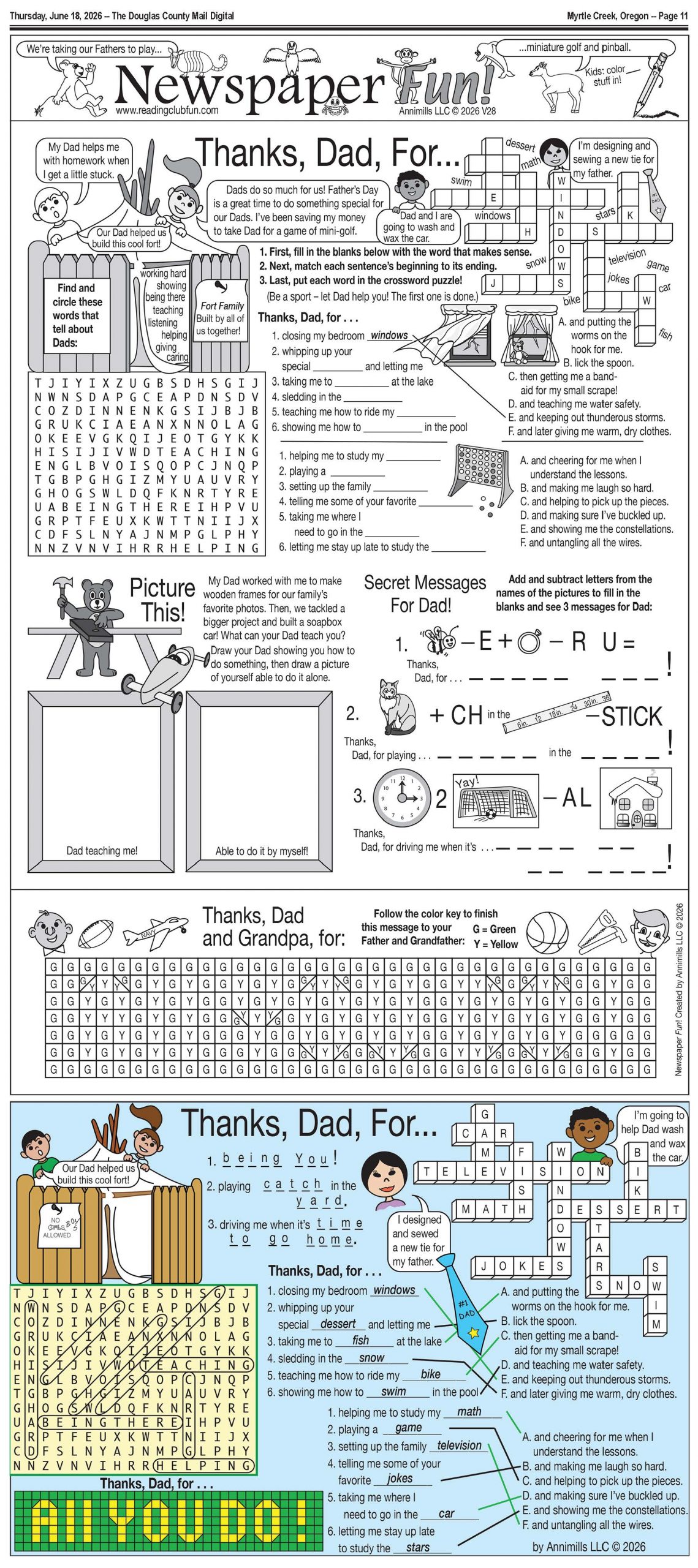 June 18 2026 DC Mail e-edition_Page_11