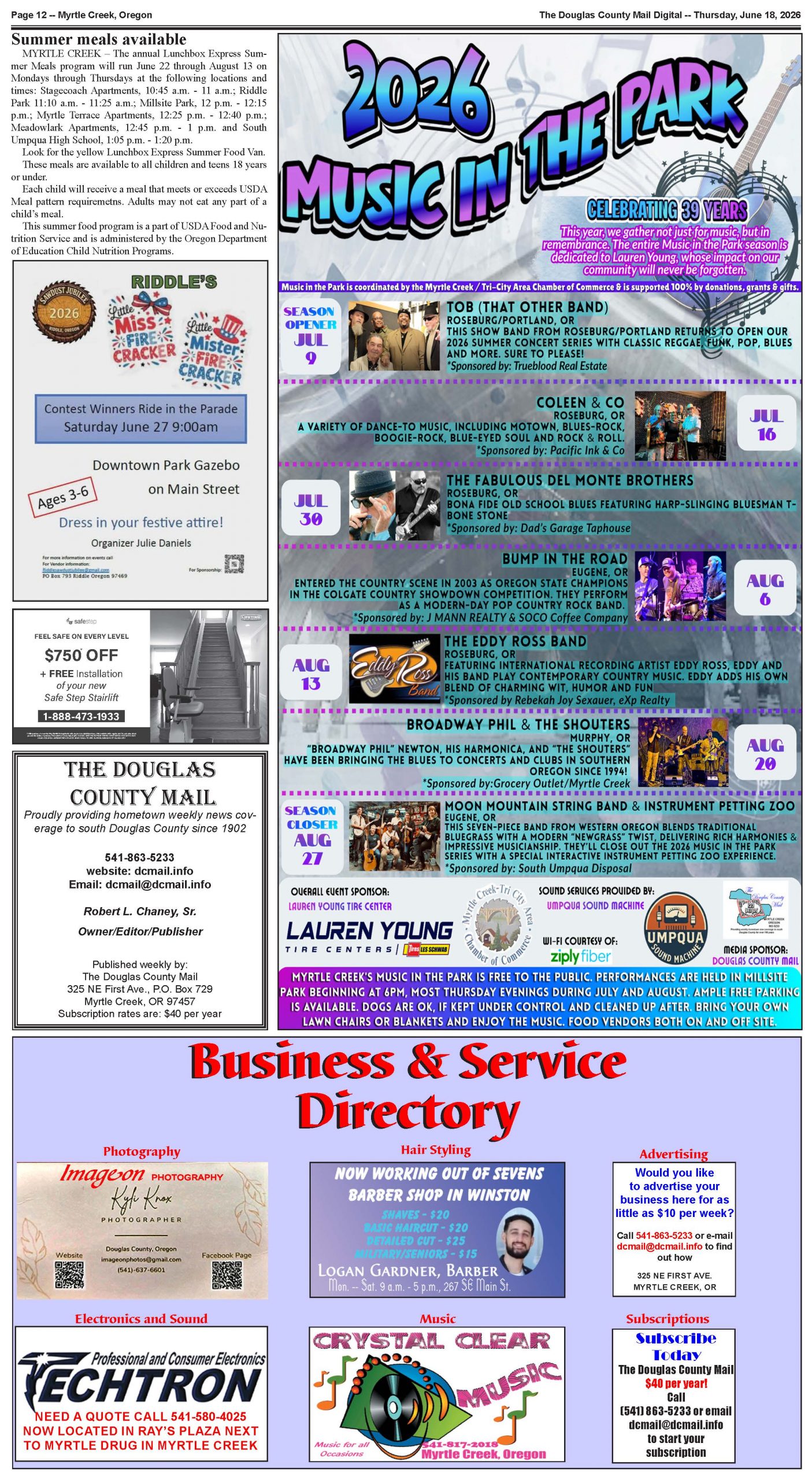 June 18 2026 DC Mail e-edition_Page_12