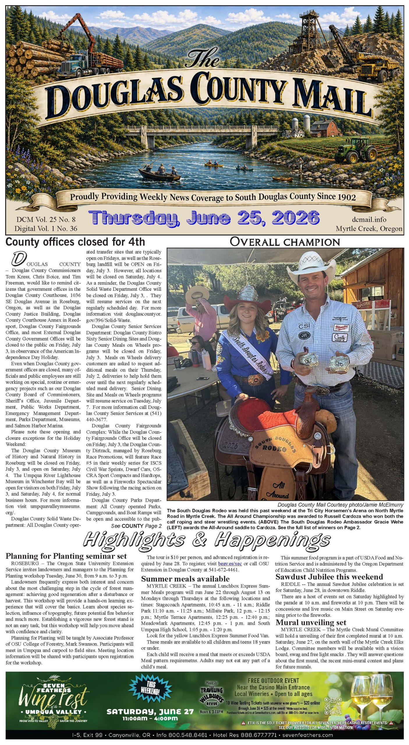 June 25 2026 DC Mail e-edition_Page_01