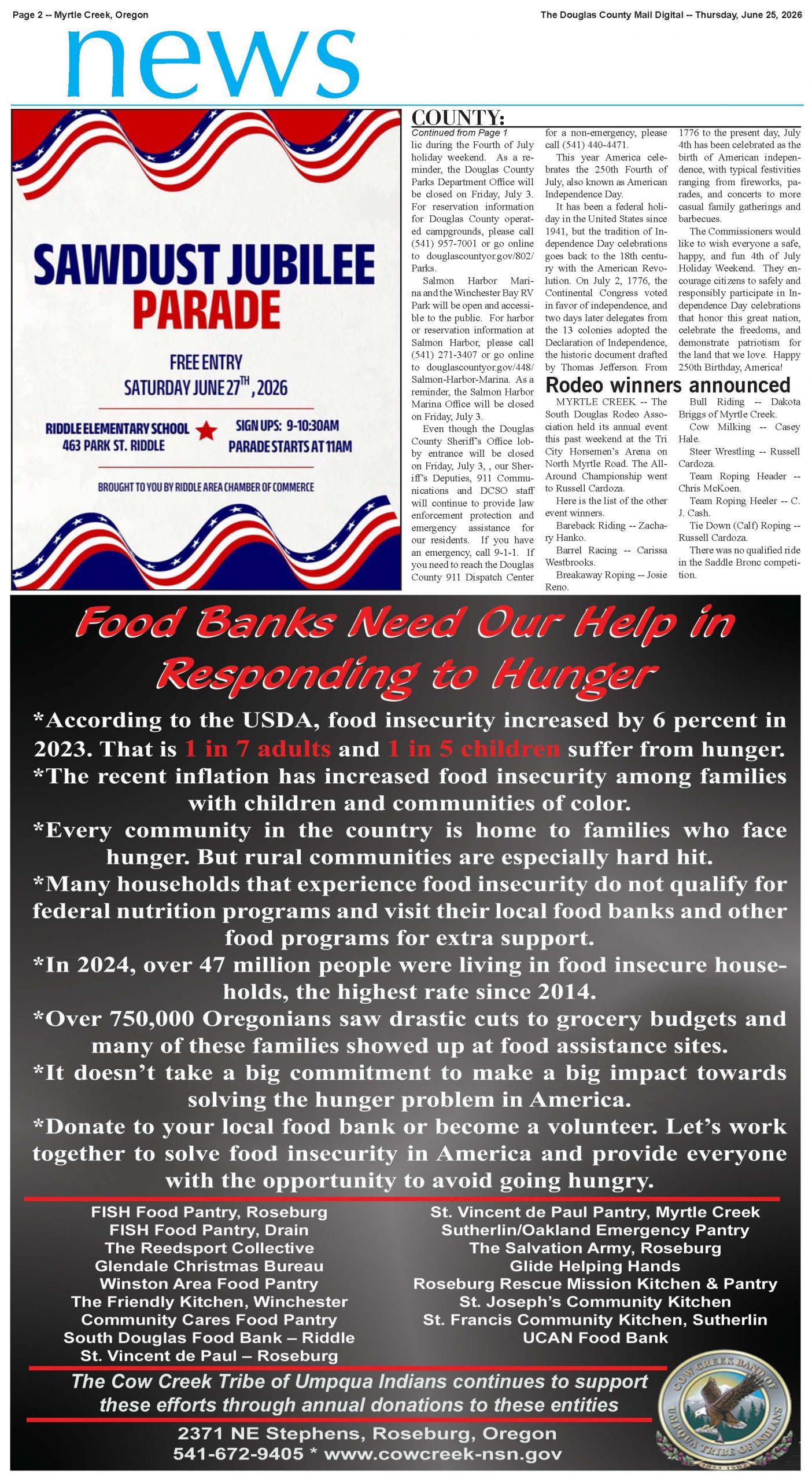June 25 2026 DC Mail e-edition_Page_02