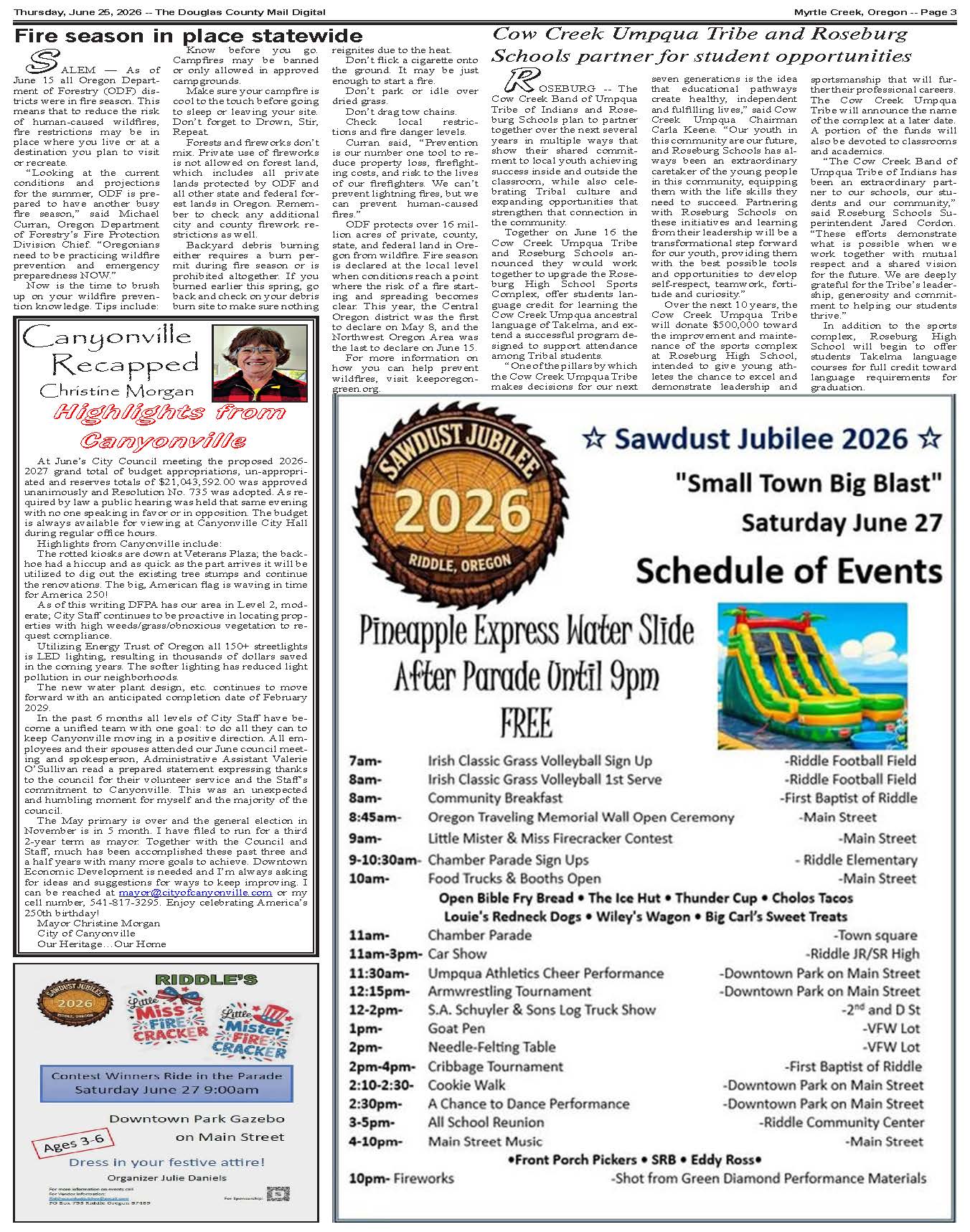 June 25 2026 DC Mail e-edition_Page_03