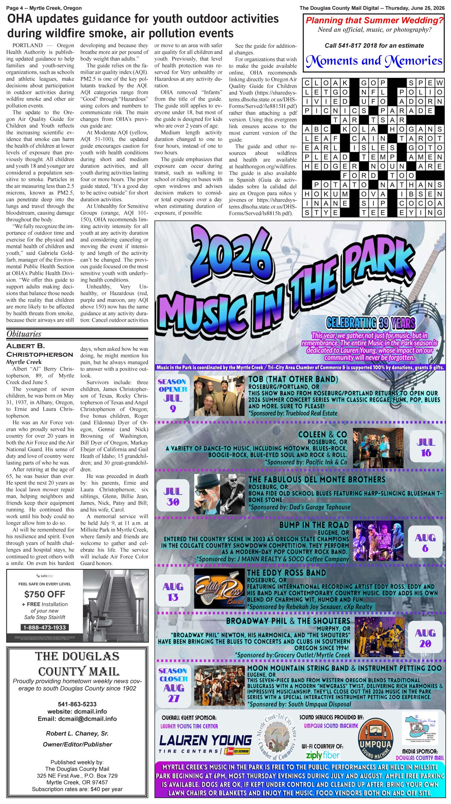 June 25 2026 DC Mail e-edition_Page_04